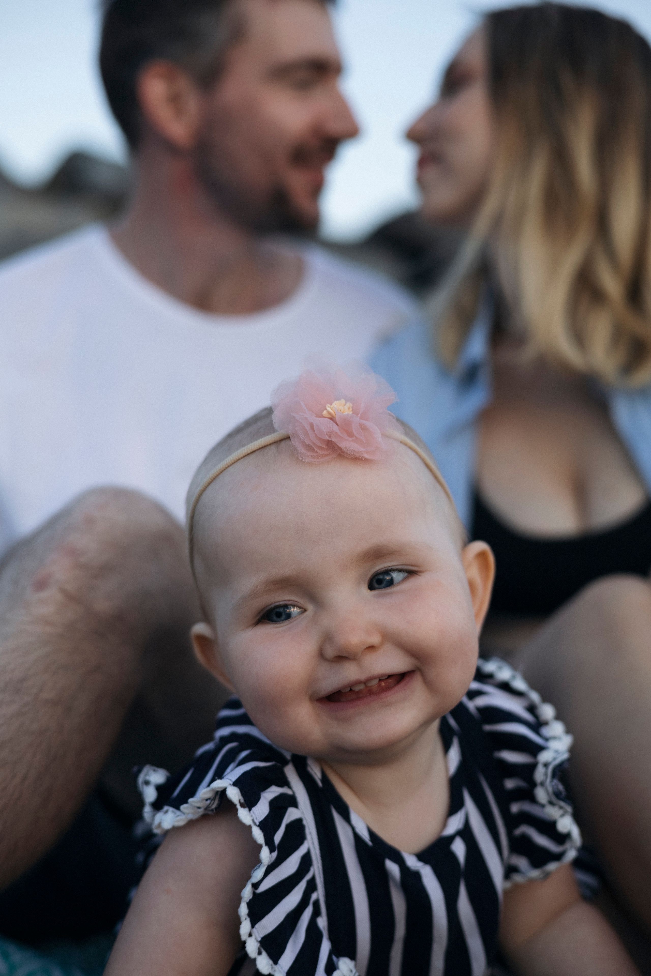 💛. Снимаю любовь