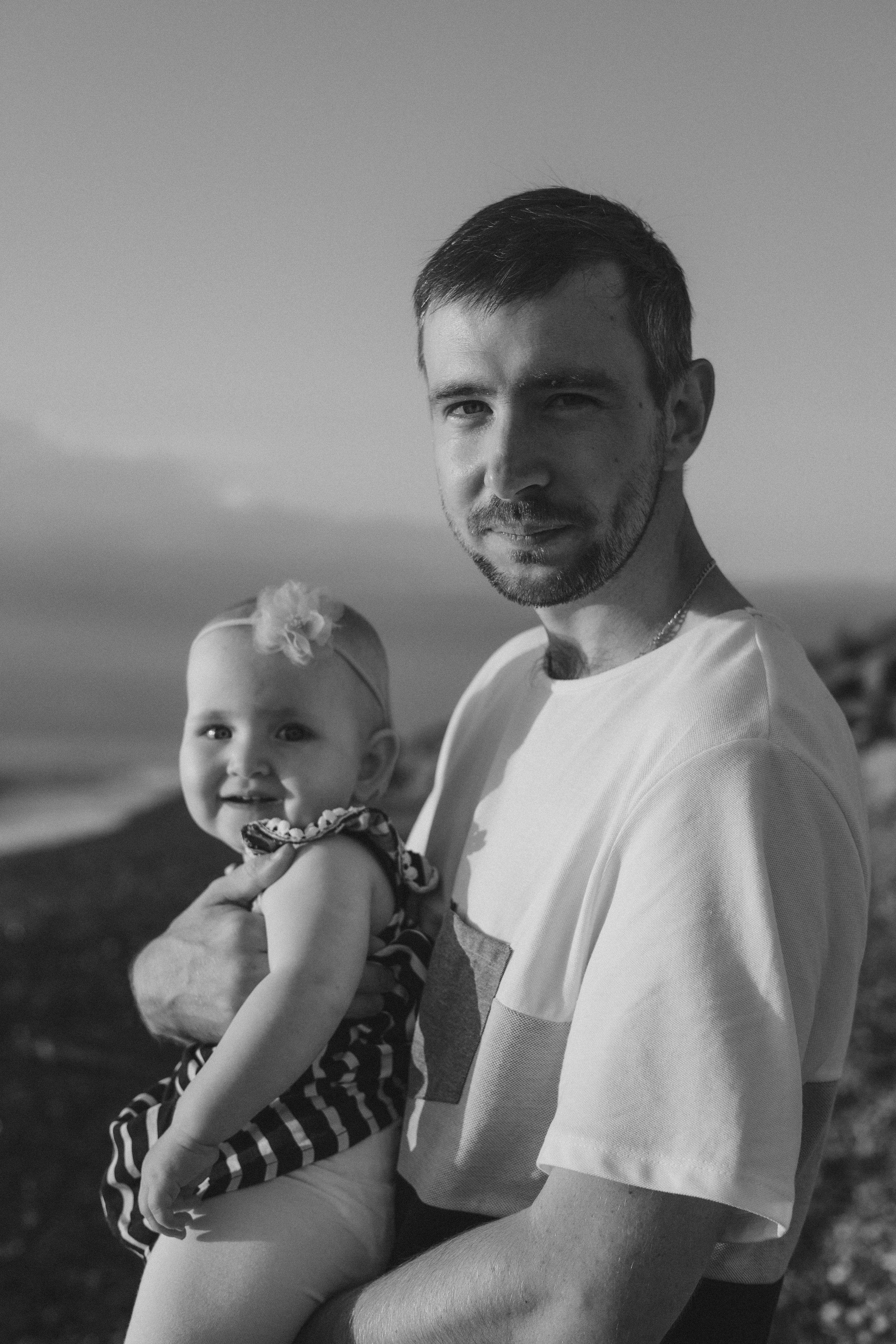 💛. Снимаю любовь