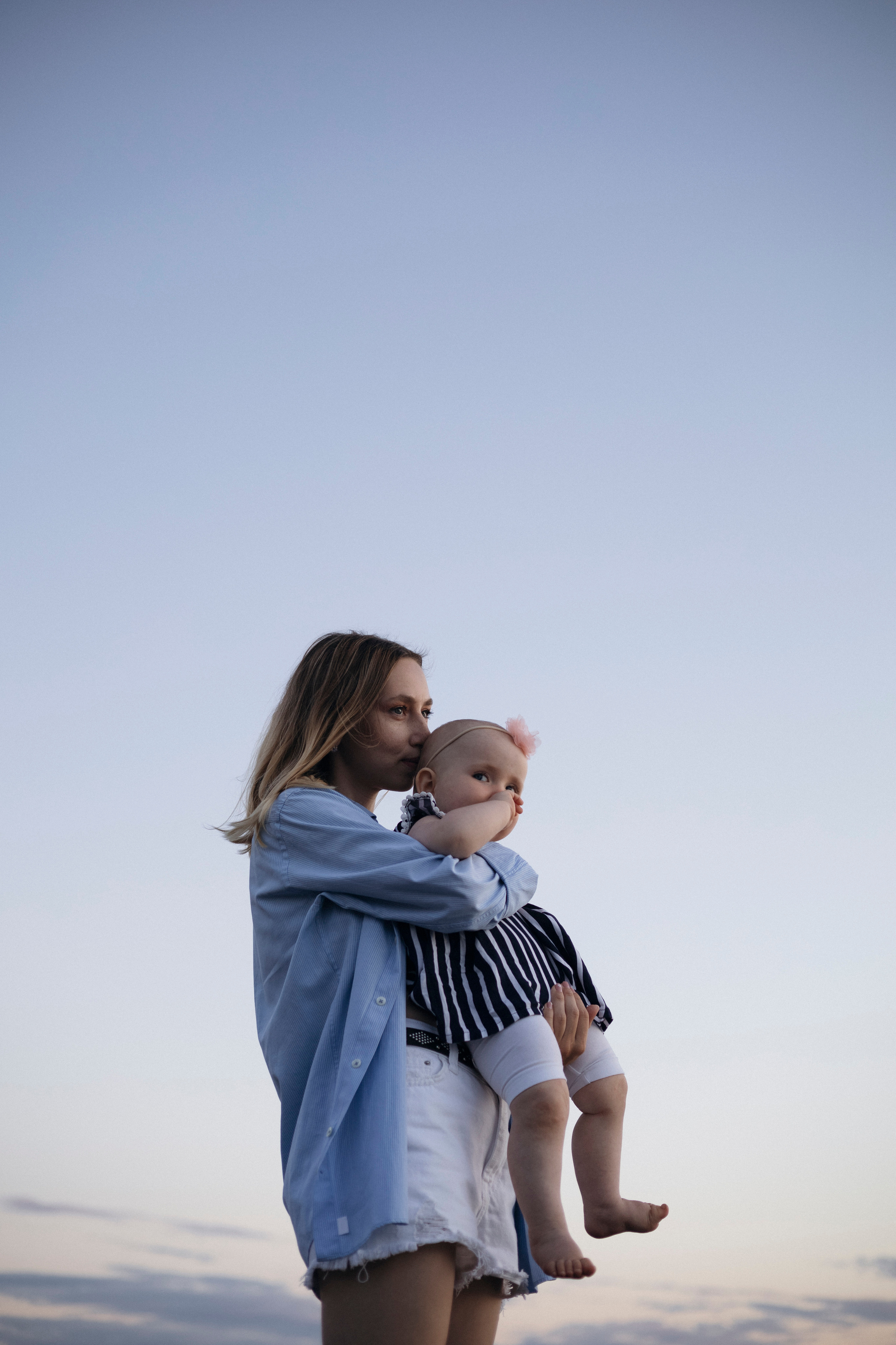 💛. Снимаю любовь