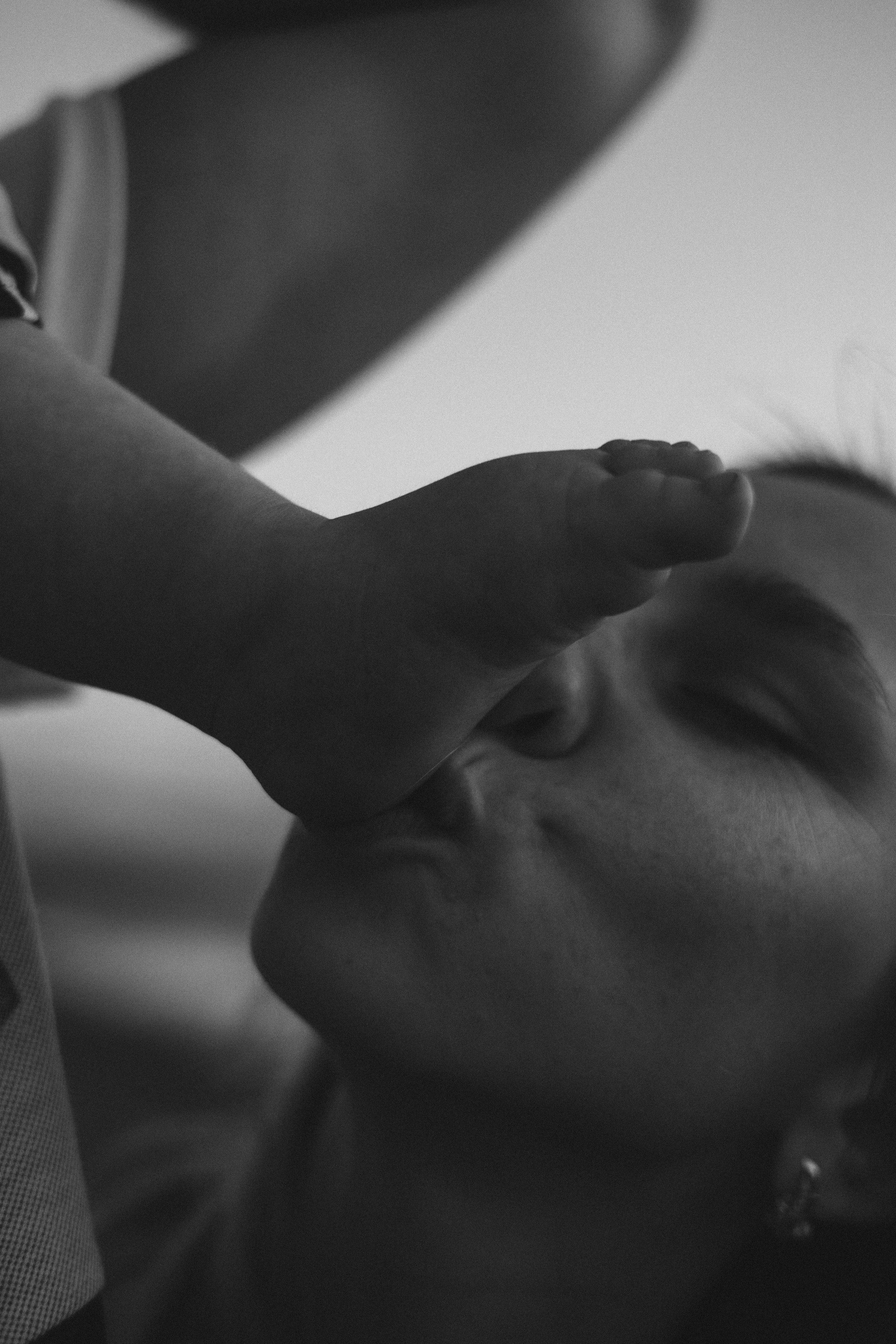 💛. Снимаю любовь