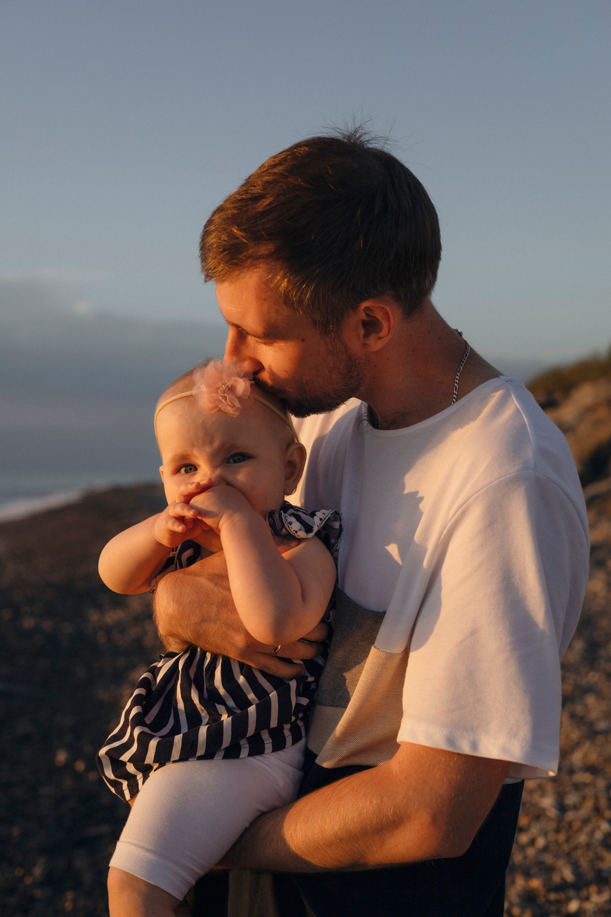 💛. Снимаю любовь