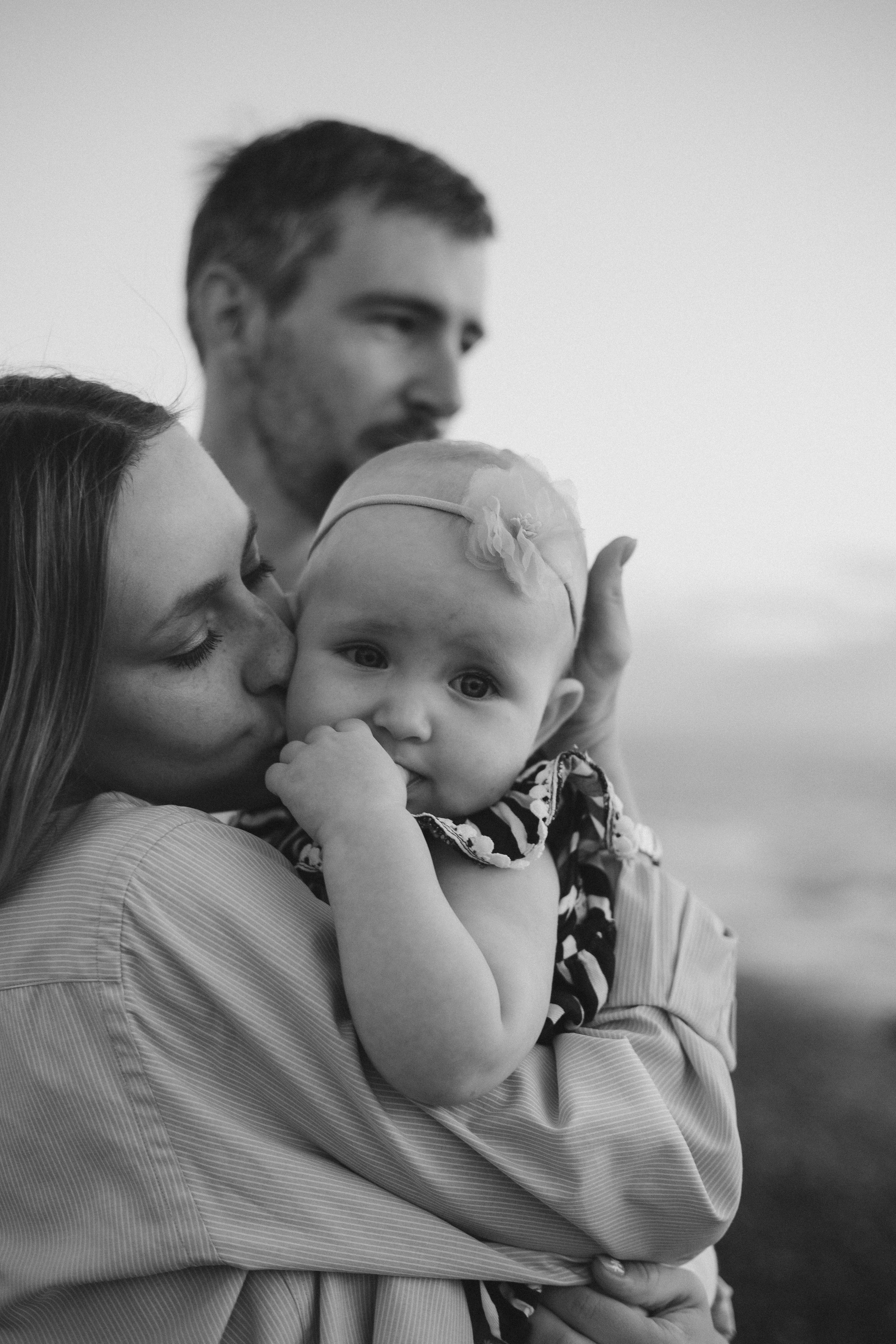 💛. Снимаю любовь