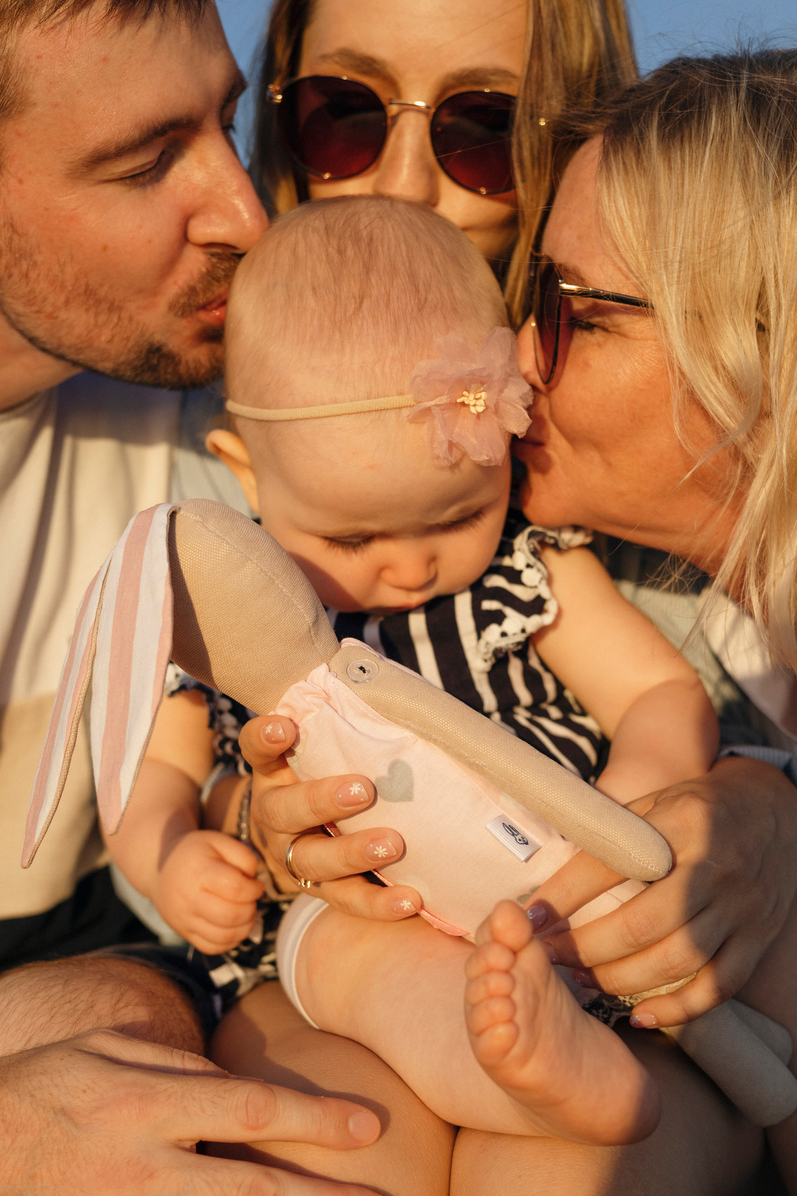 💛. Снимаю любовь