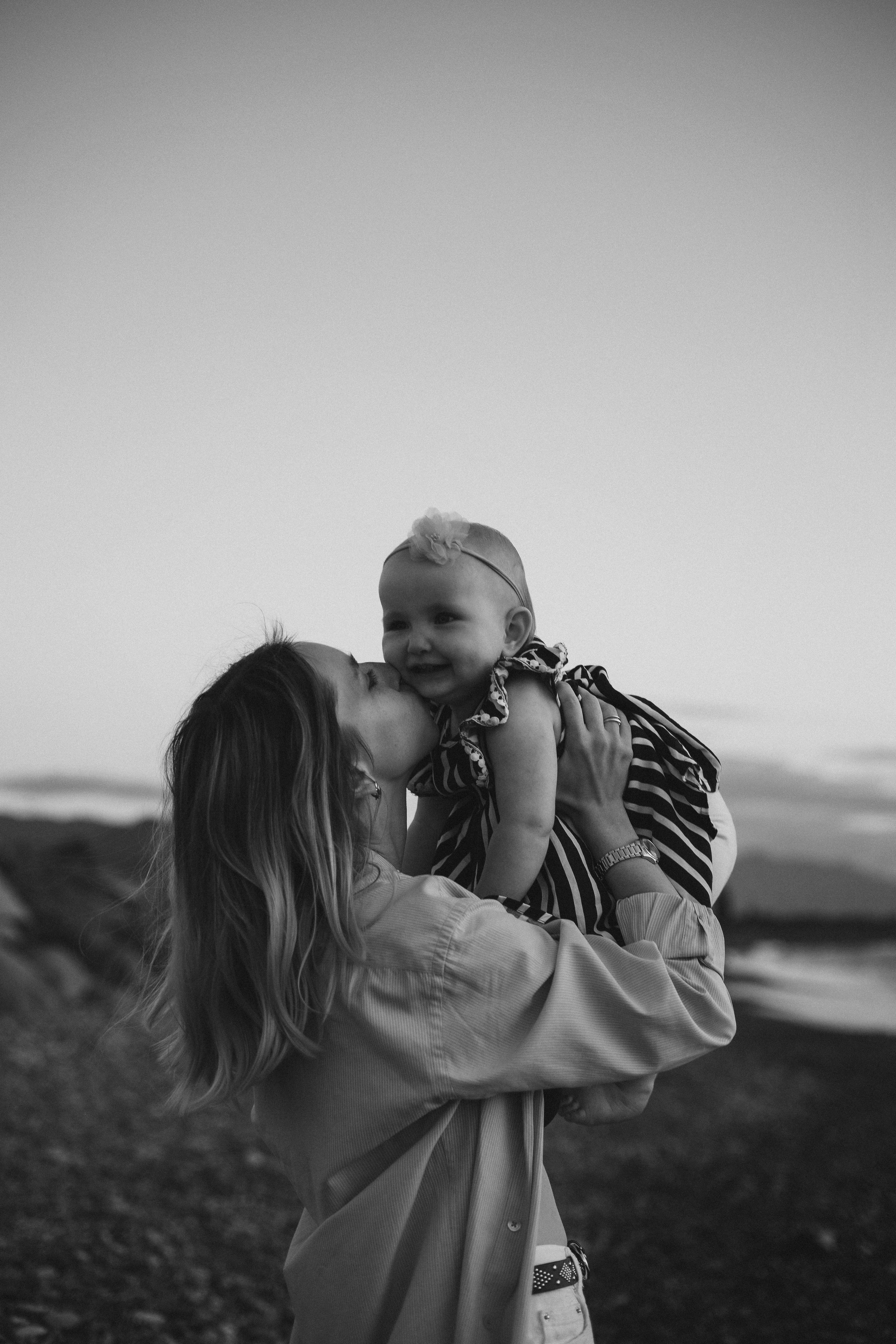 💛. Снимаю любовь