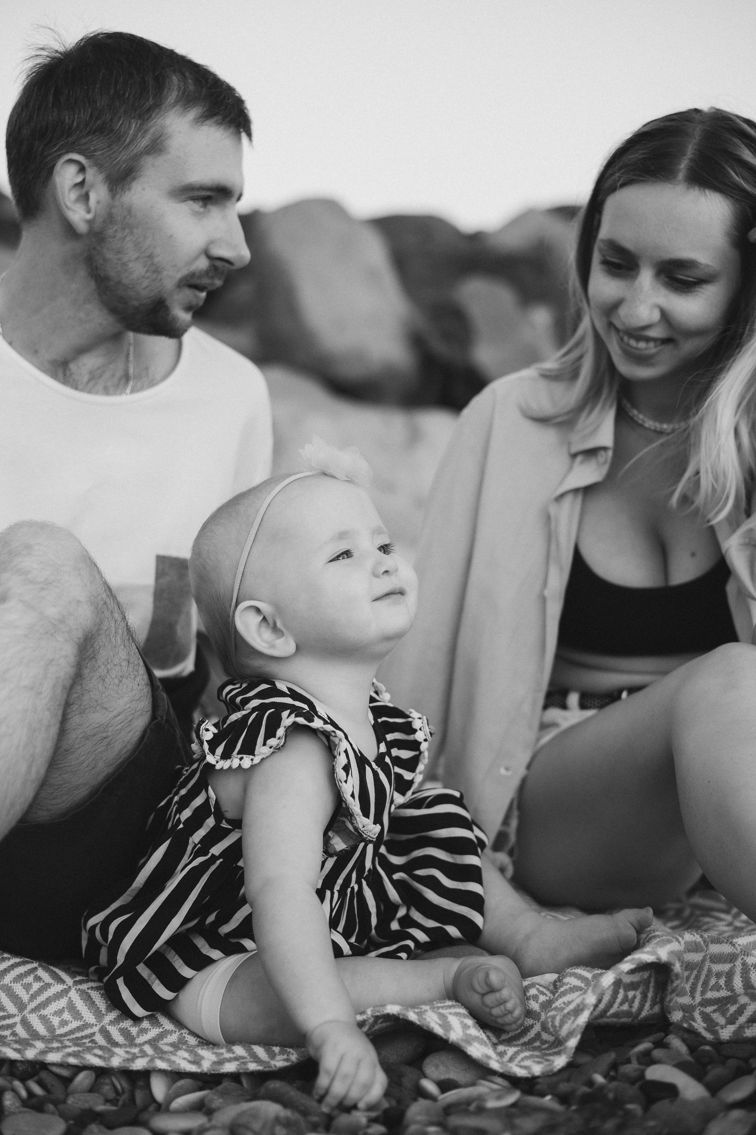 💛. Снимаю любовь