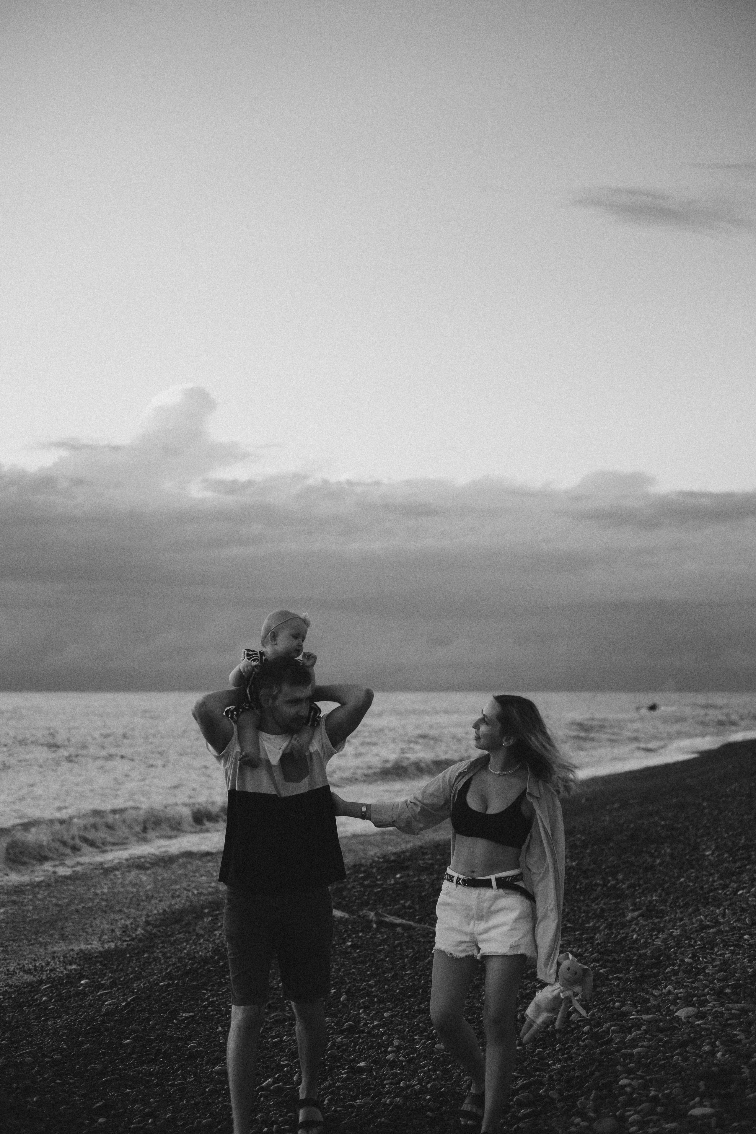 💛. Снимаю любовь