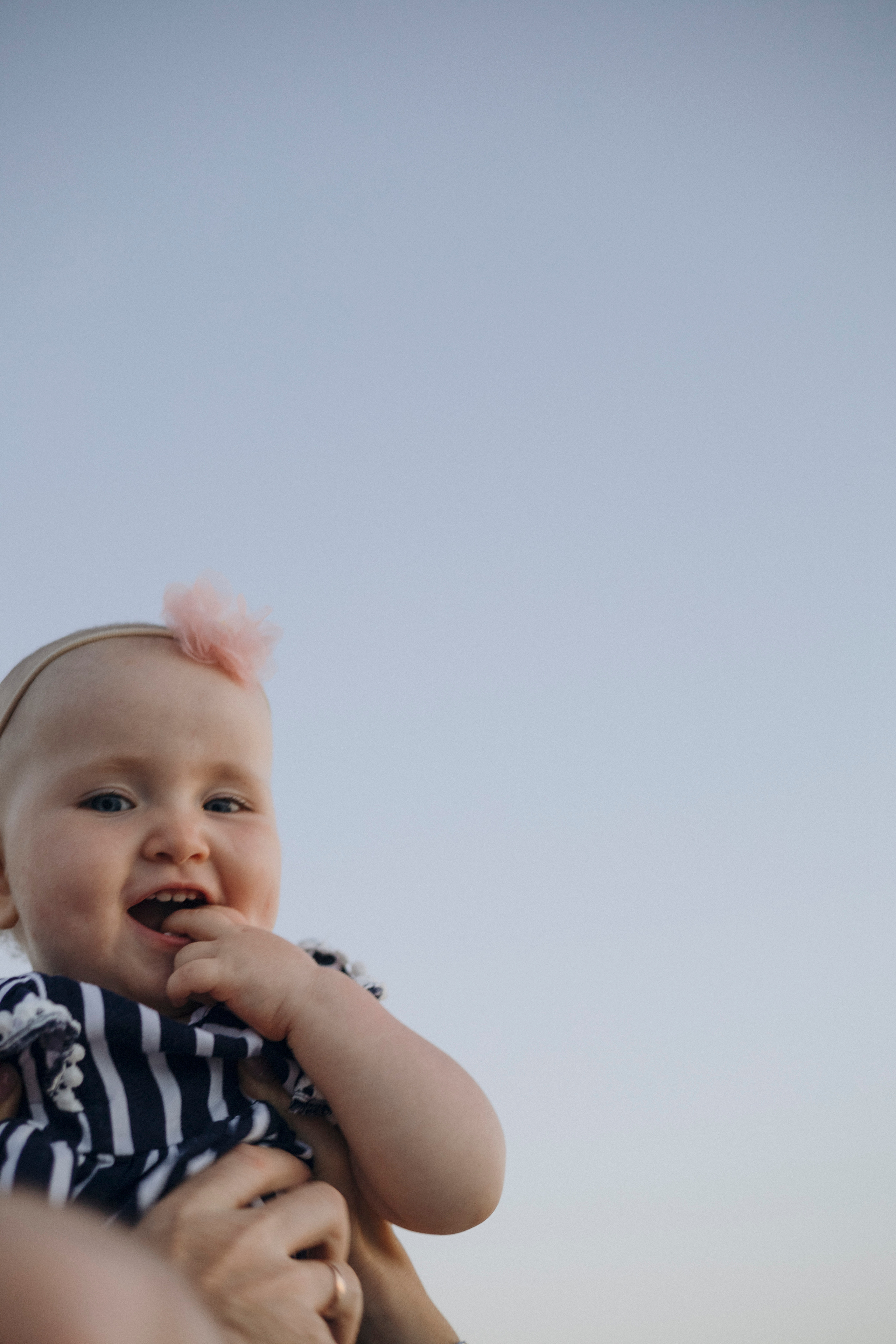 💛. Снимаю любовь