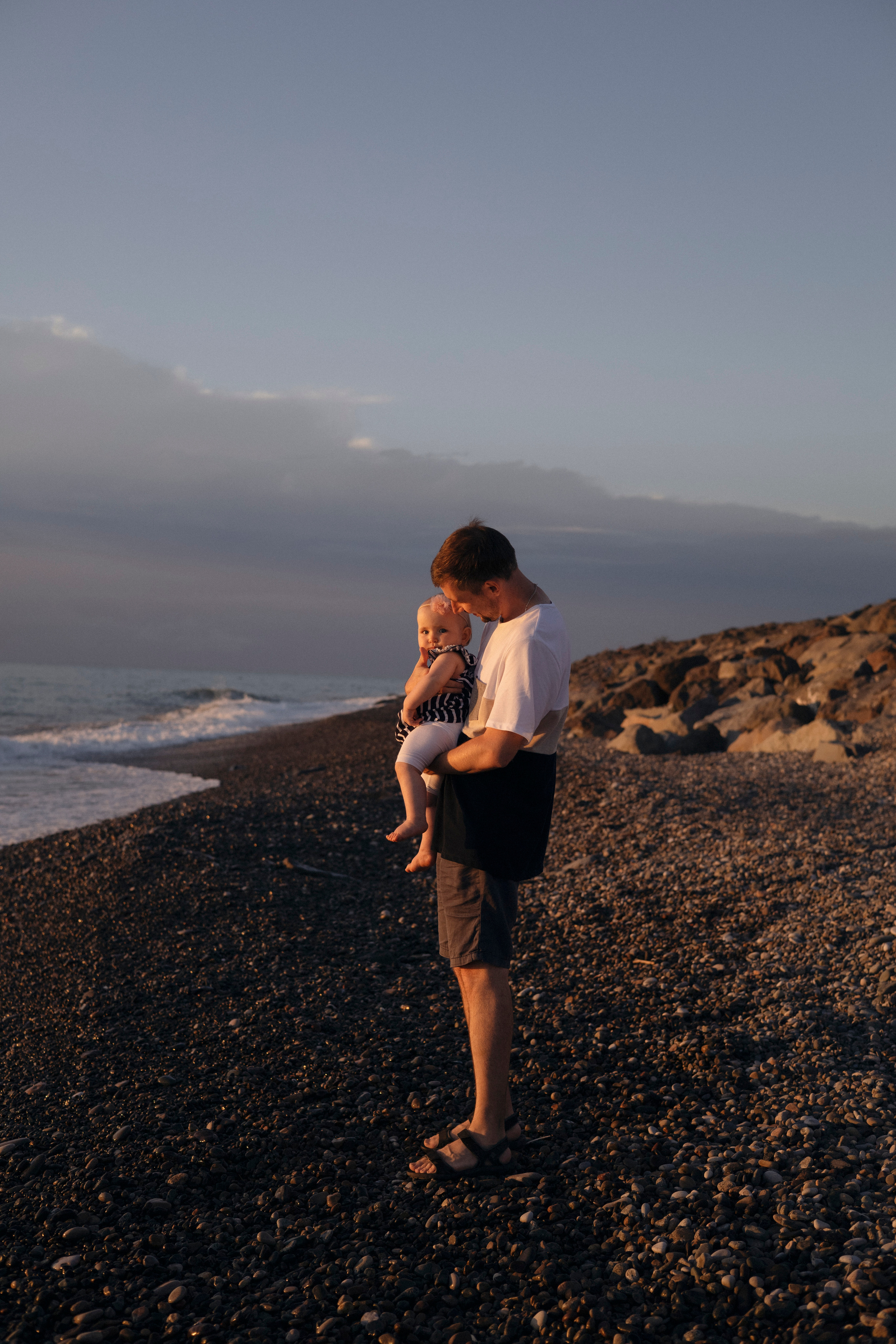 💛. Снимаю любовь