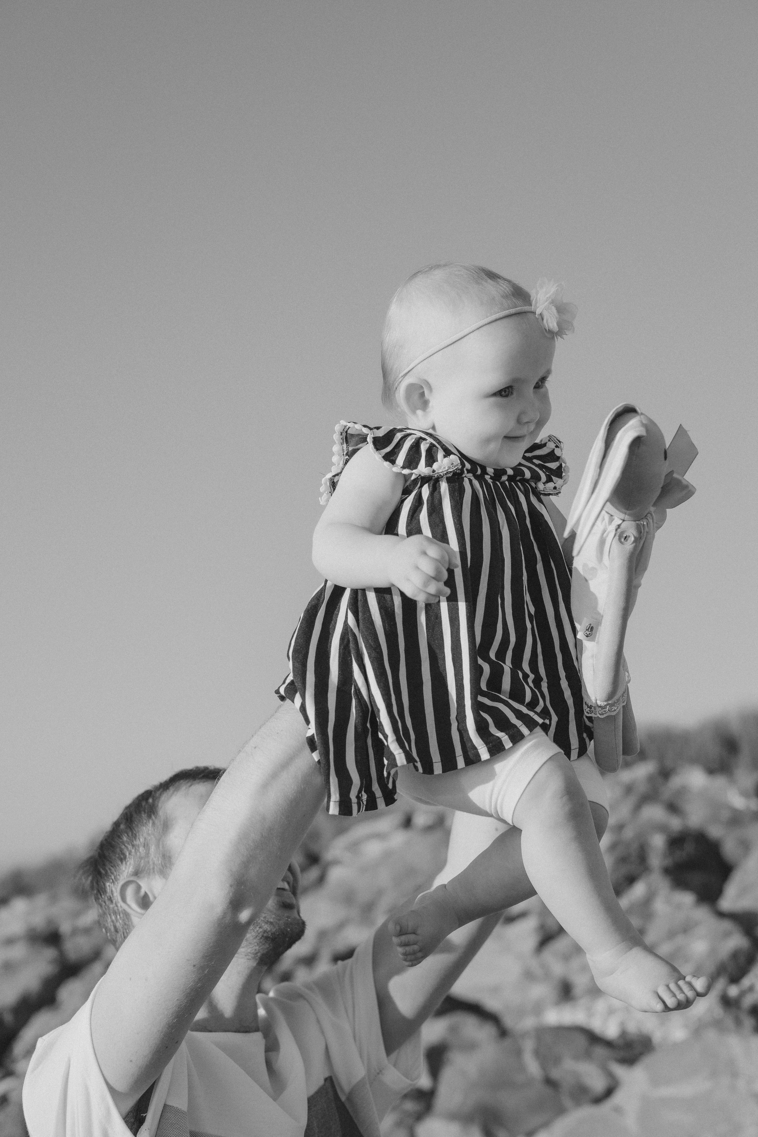 💛. Снимаю любовь