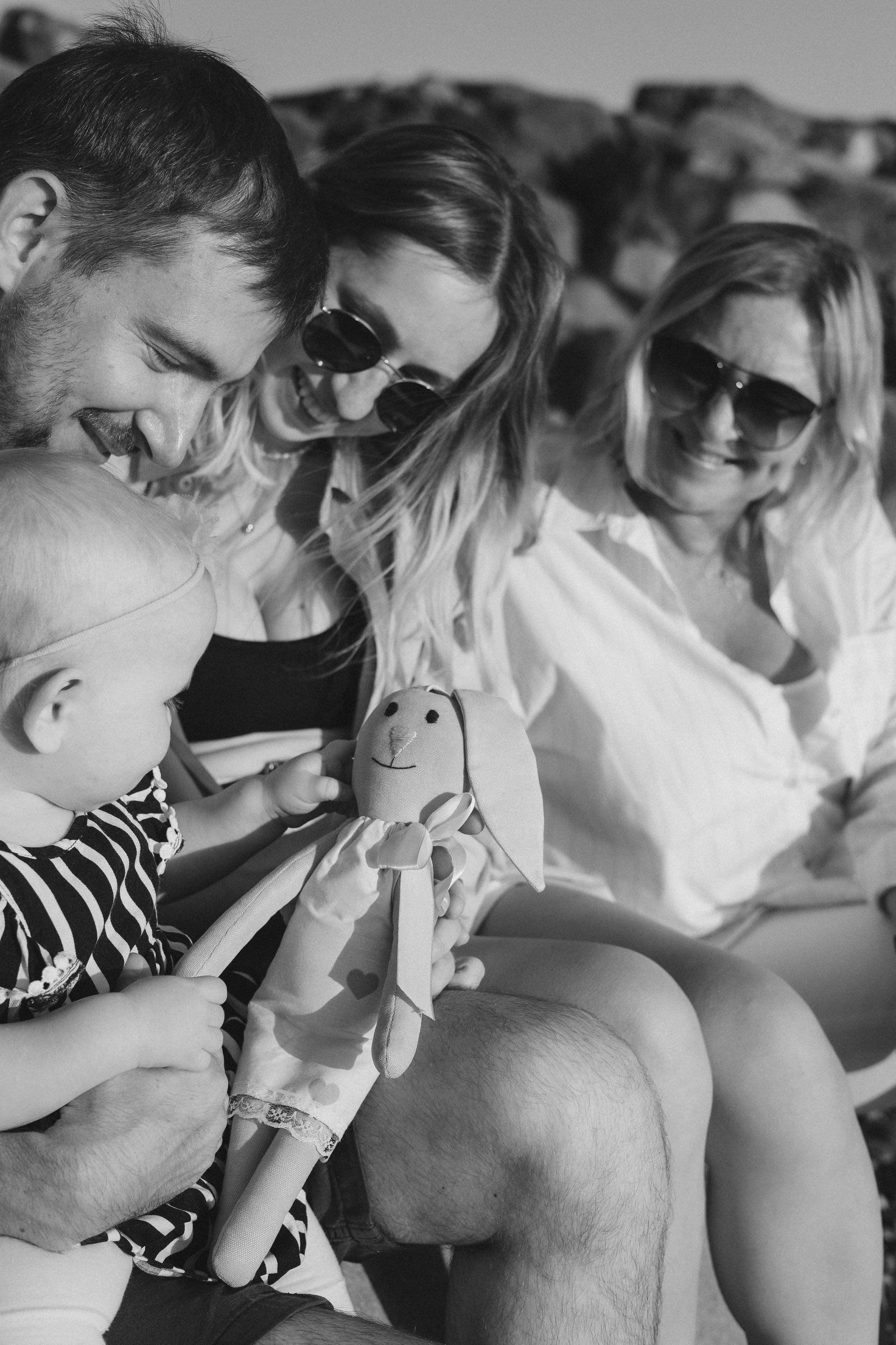 💛. Снимаю любовь