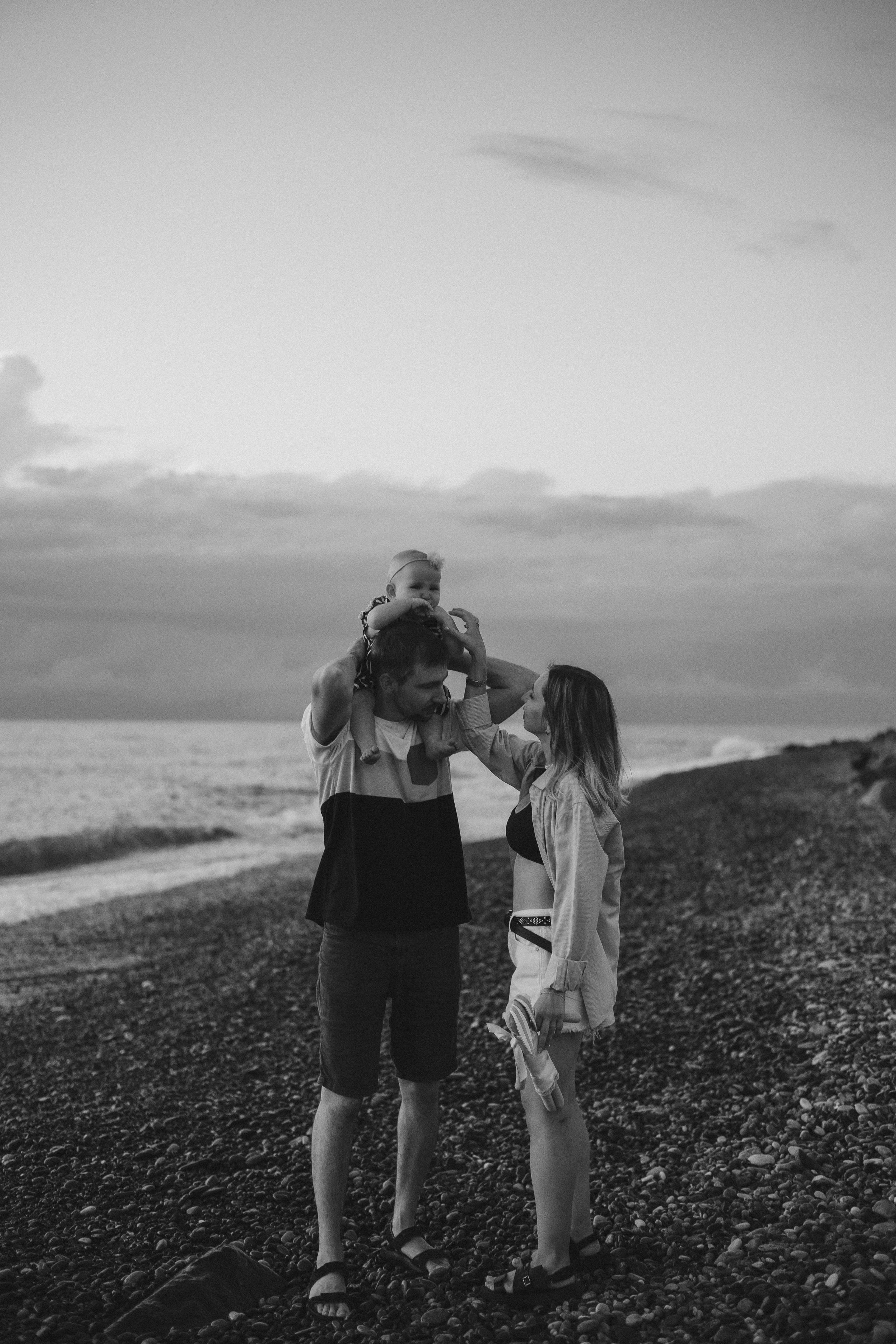 💛. Снимаю любовь