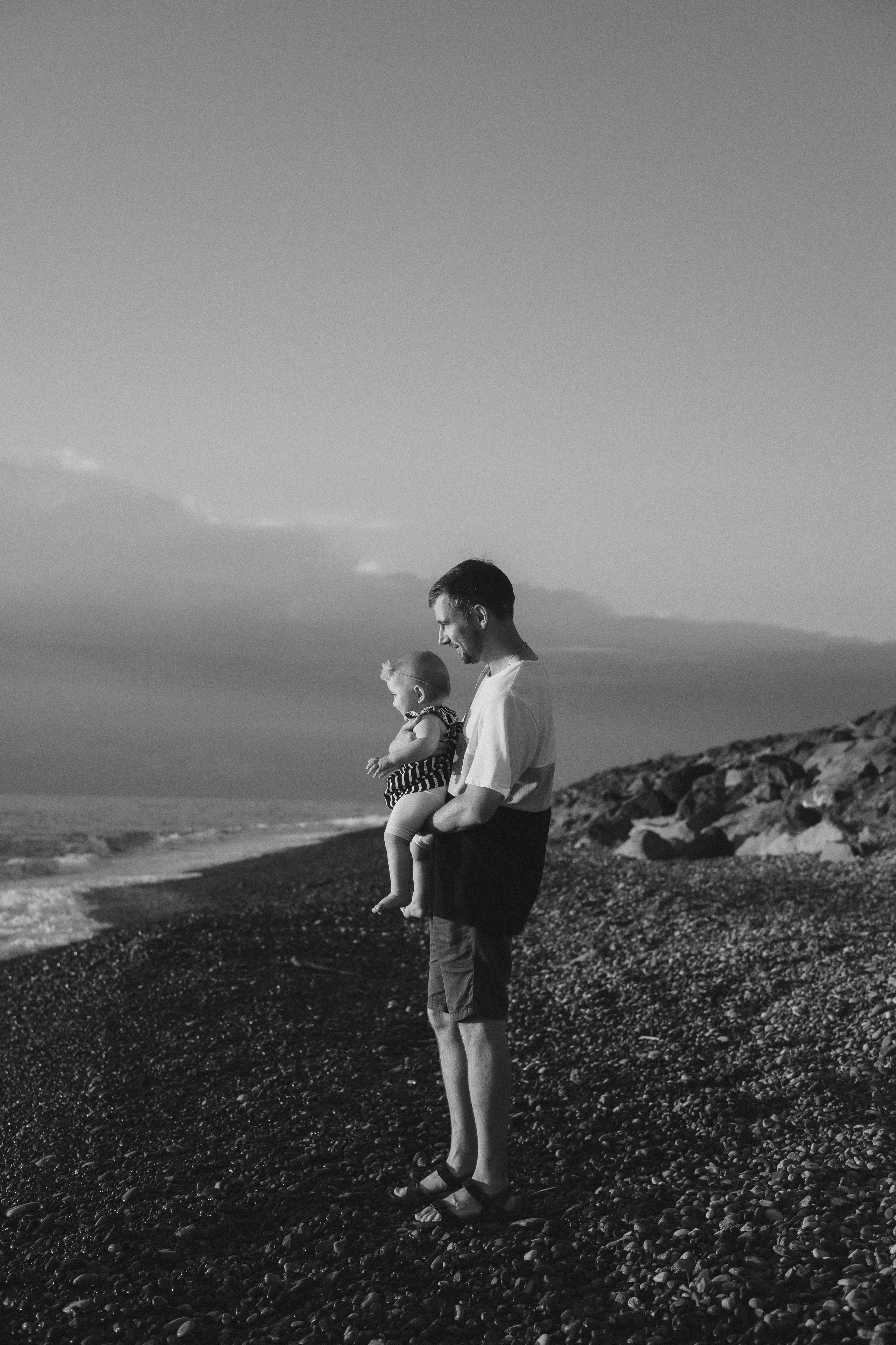 💛. Снимаю любовь