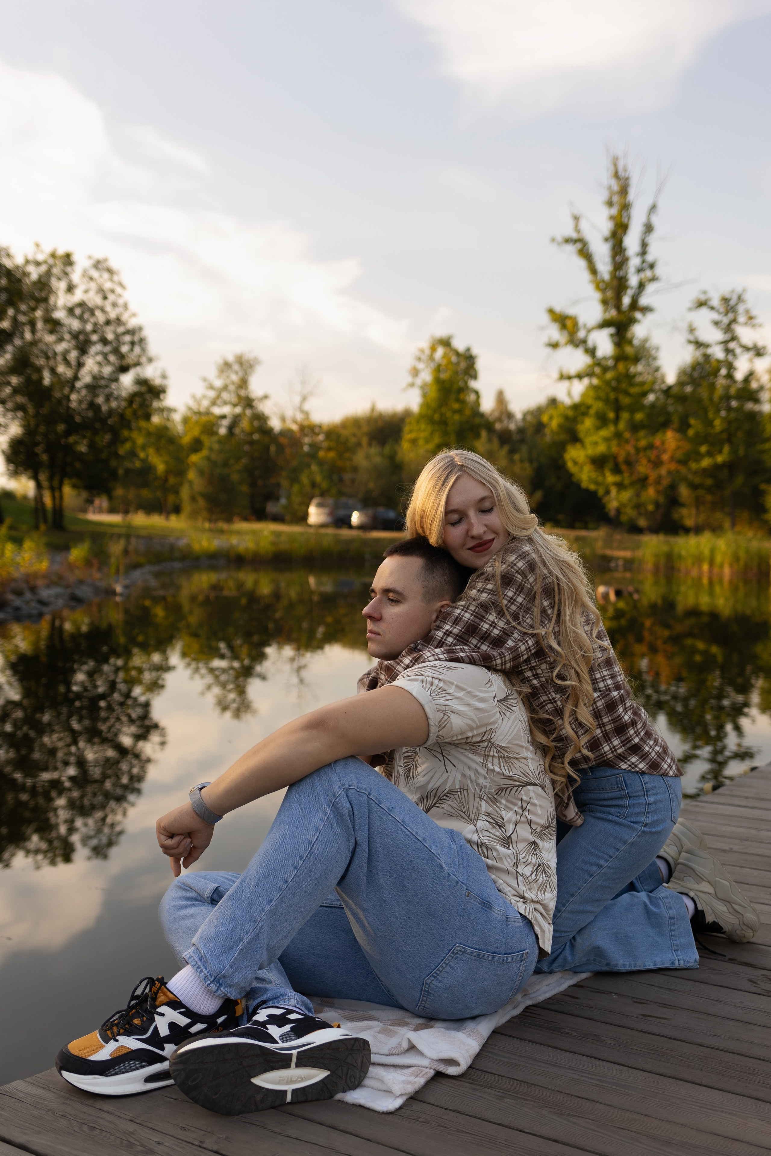 Семейная фотосессия Москва, семейный фотограф в Москве, семейная фотосессия, детский фотограф, семейная фотосессия в на природе Москва, семейная фотосессия в Мещерском, семейная фотосессия в Коломенском, семейная фотосессия в Царицыно, семейная фотосессия в Кусково, семейная фотосессия в поле, семейная фотосессия в лесу, семейная фотосессия в Москве в парке 