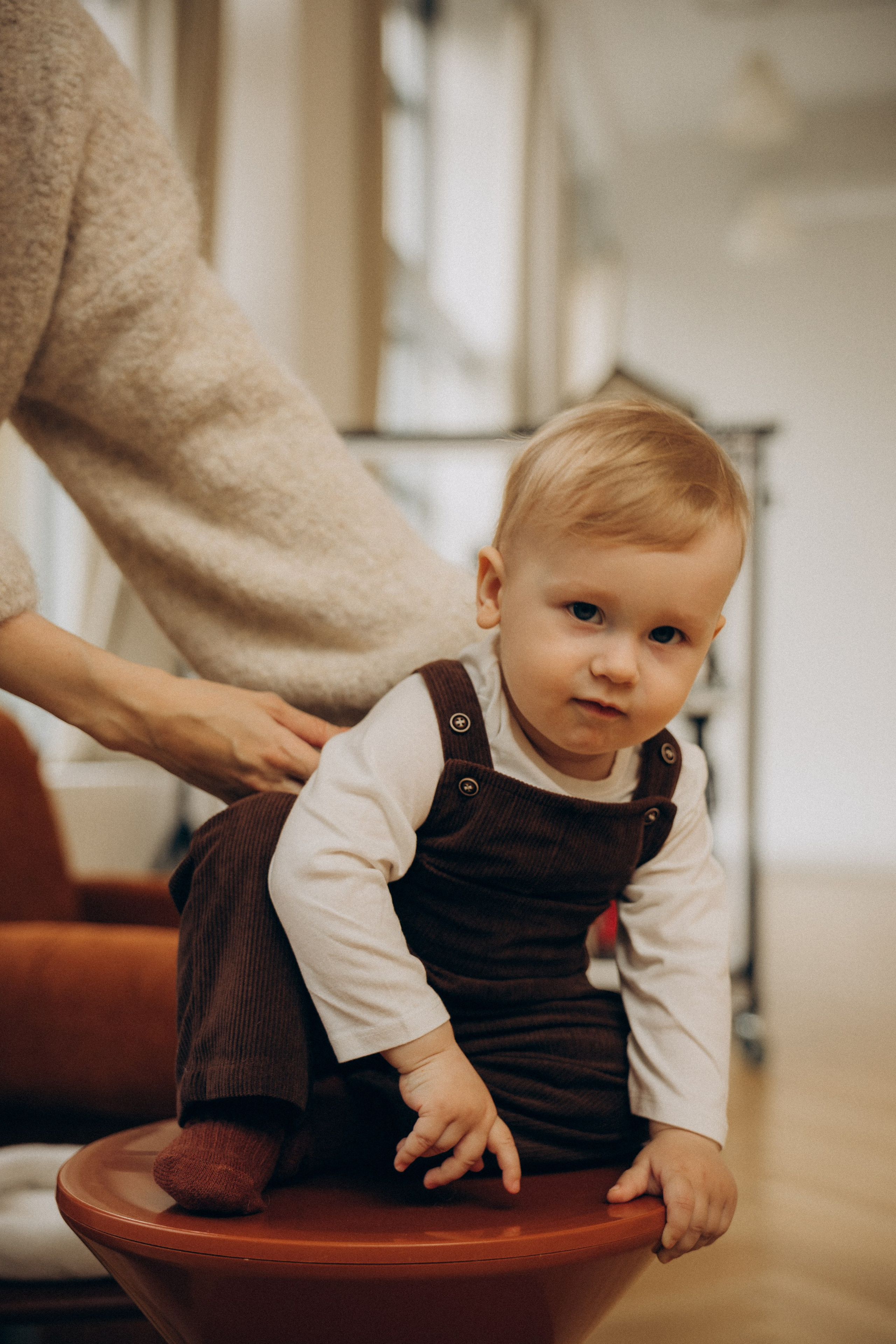 Семейная фотосессия, фотосессия поколения, фотосессия большой семьи, семейная фотосессия в студии