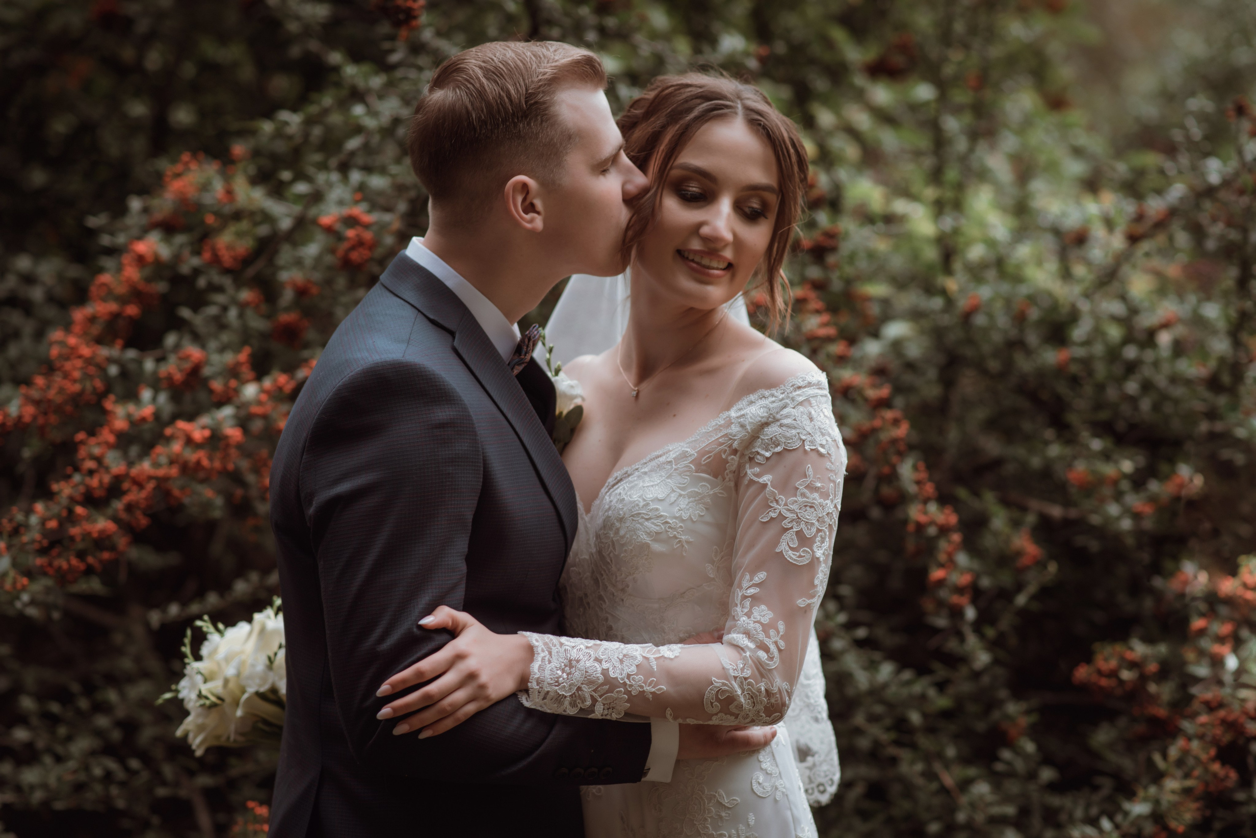 Hochzeitsreportage in Deutschland – Liebevolle Momente & echte Gefühle. Hochzeitsfotografin Leipzig Dresden