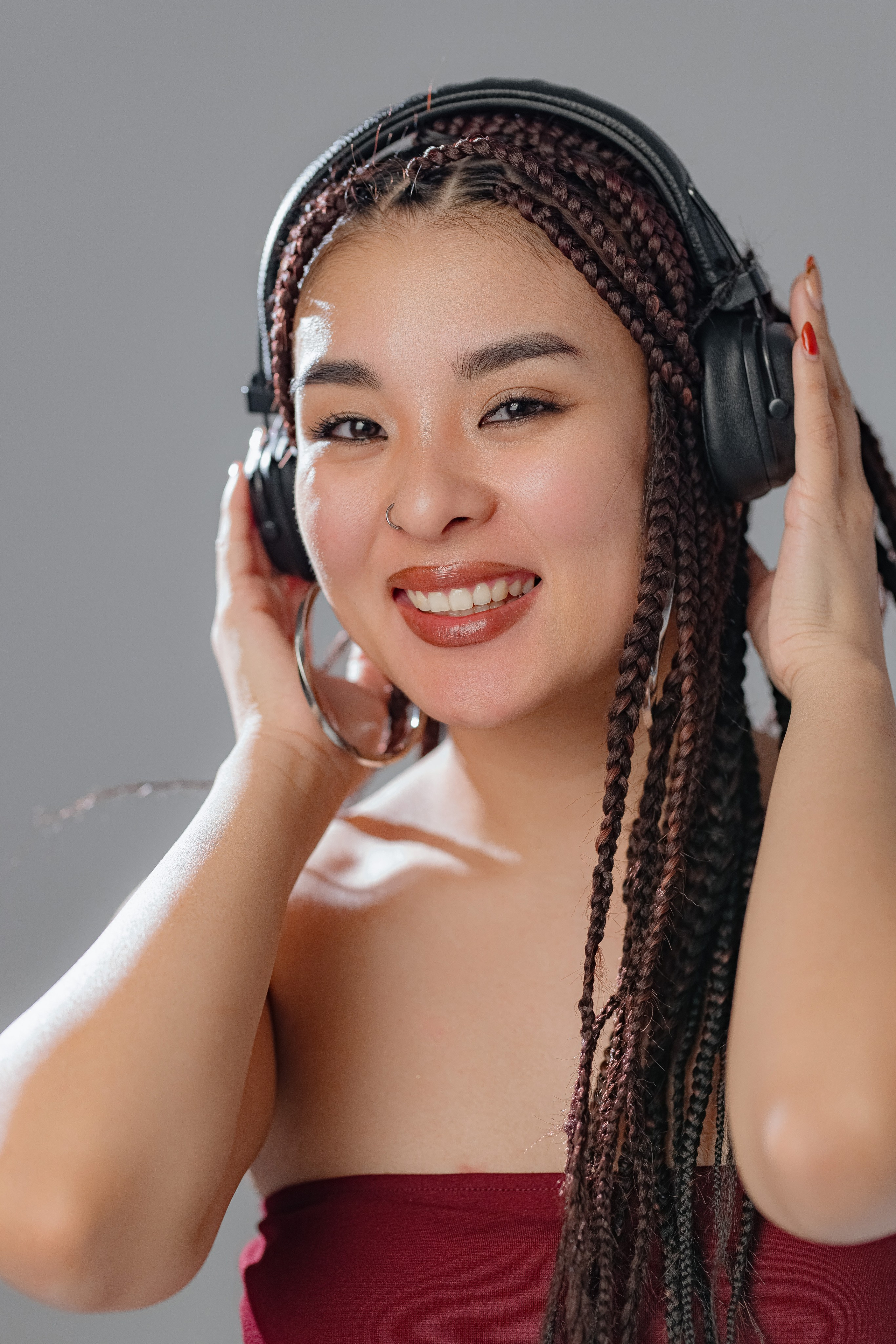 Wedding photographer