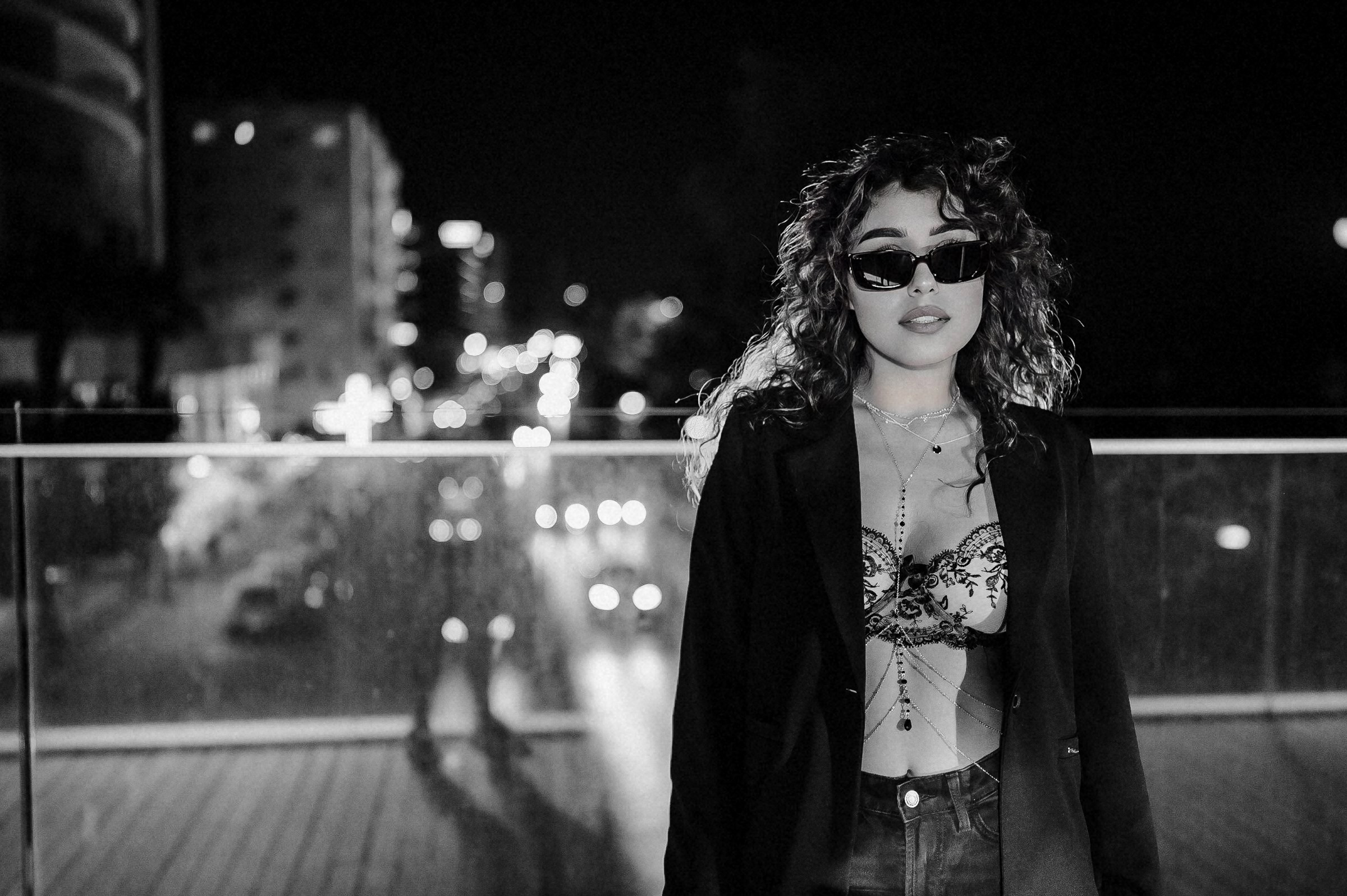 Фотограф Катерина. Кипр