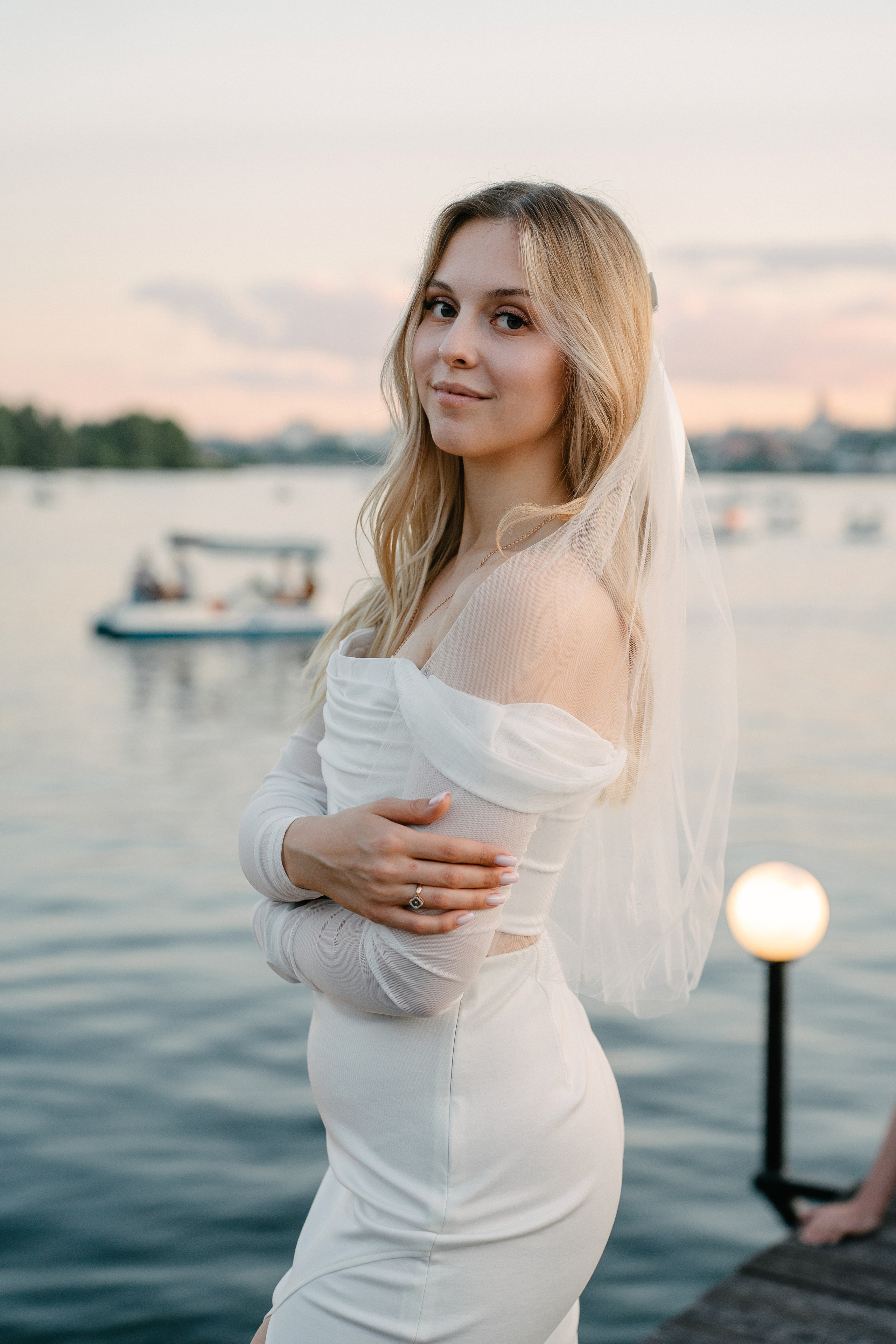 Девичник. Свадебный и семейный фотограф в Воронеже Анастасия Бойко