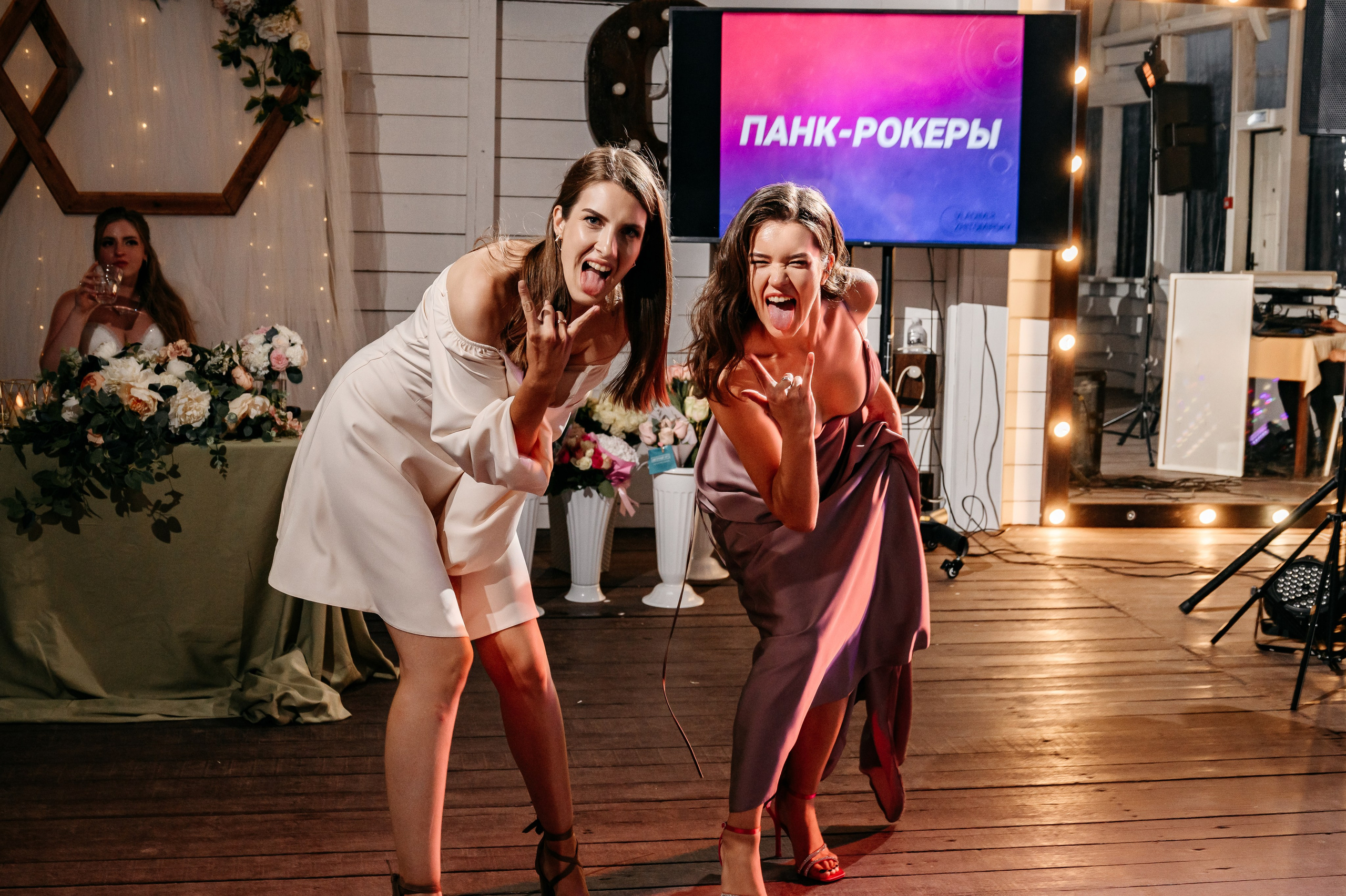 Ксения Виктор. Фотограф Владивосток. Игорь Кирсанов