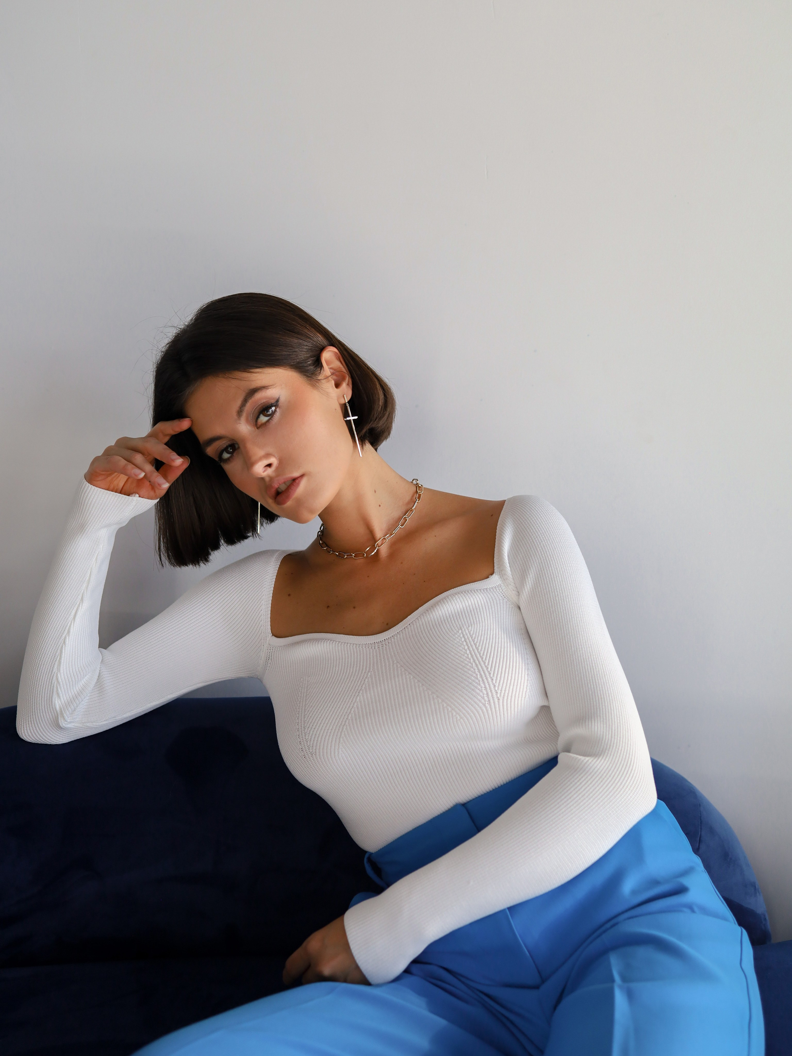 Для брендов / Каталог. Свадебный и портретный фотограф в Москве Даша Бондарева