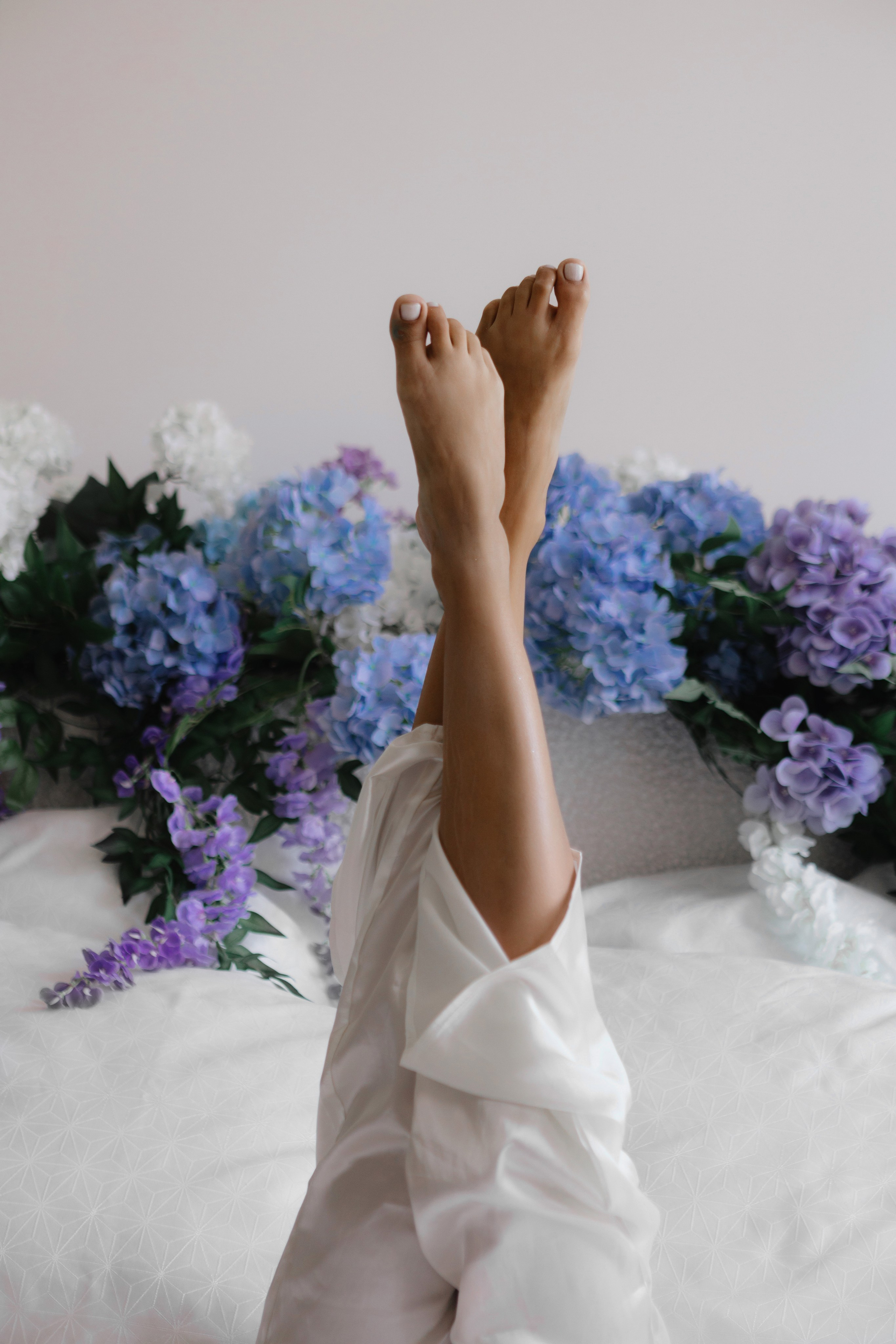 Михаил и Татьяна. Свадебный фотограф Алина Поддубная