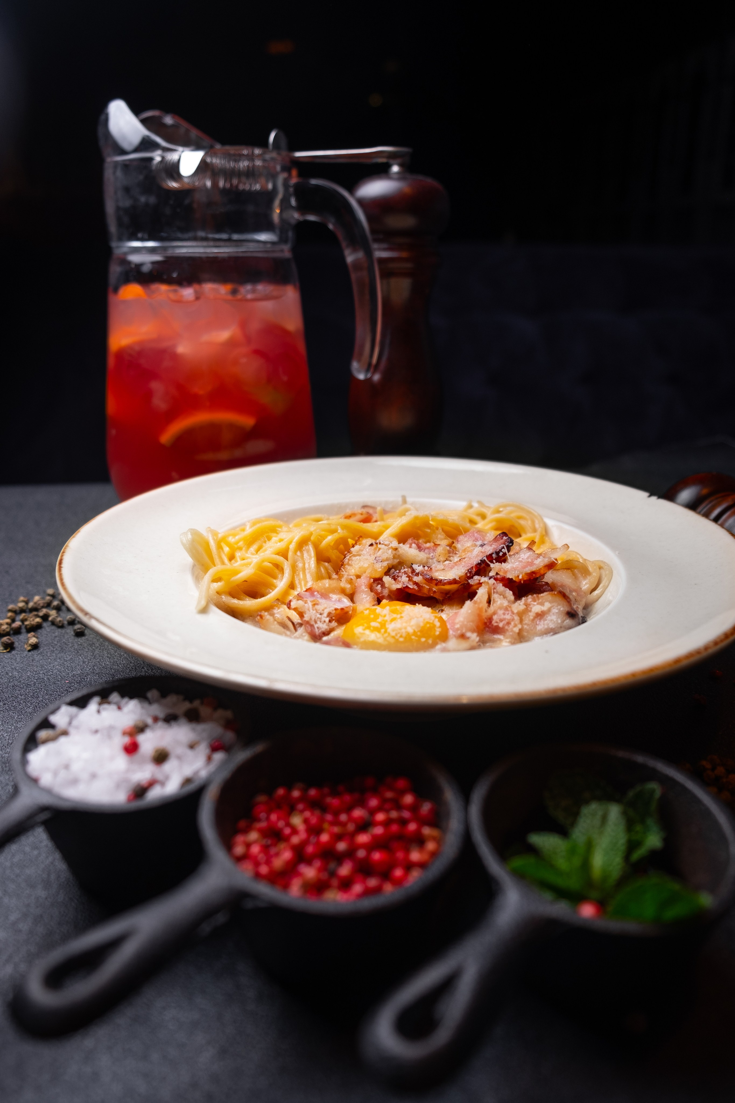 Food Съемка. Фотограф Вячеслав Полушкин