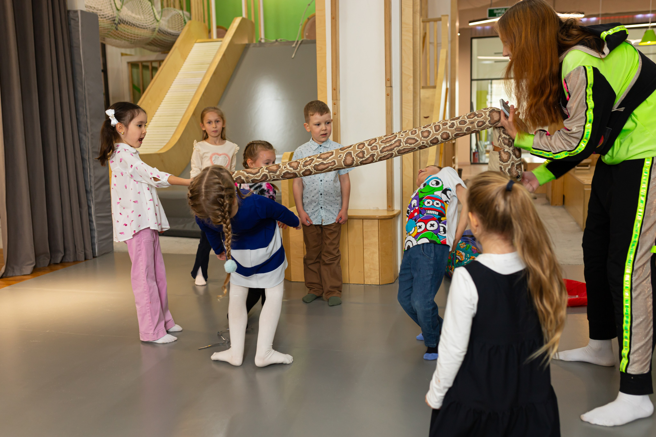 День рождение Алексея. Марина Шаймухаметова. Фотограф в Уфе