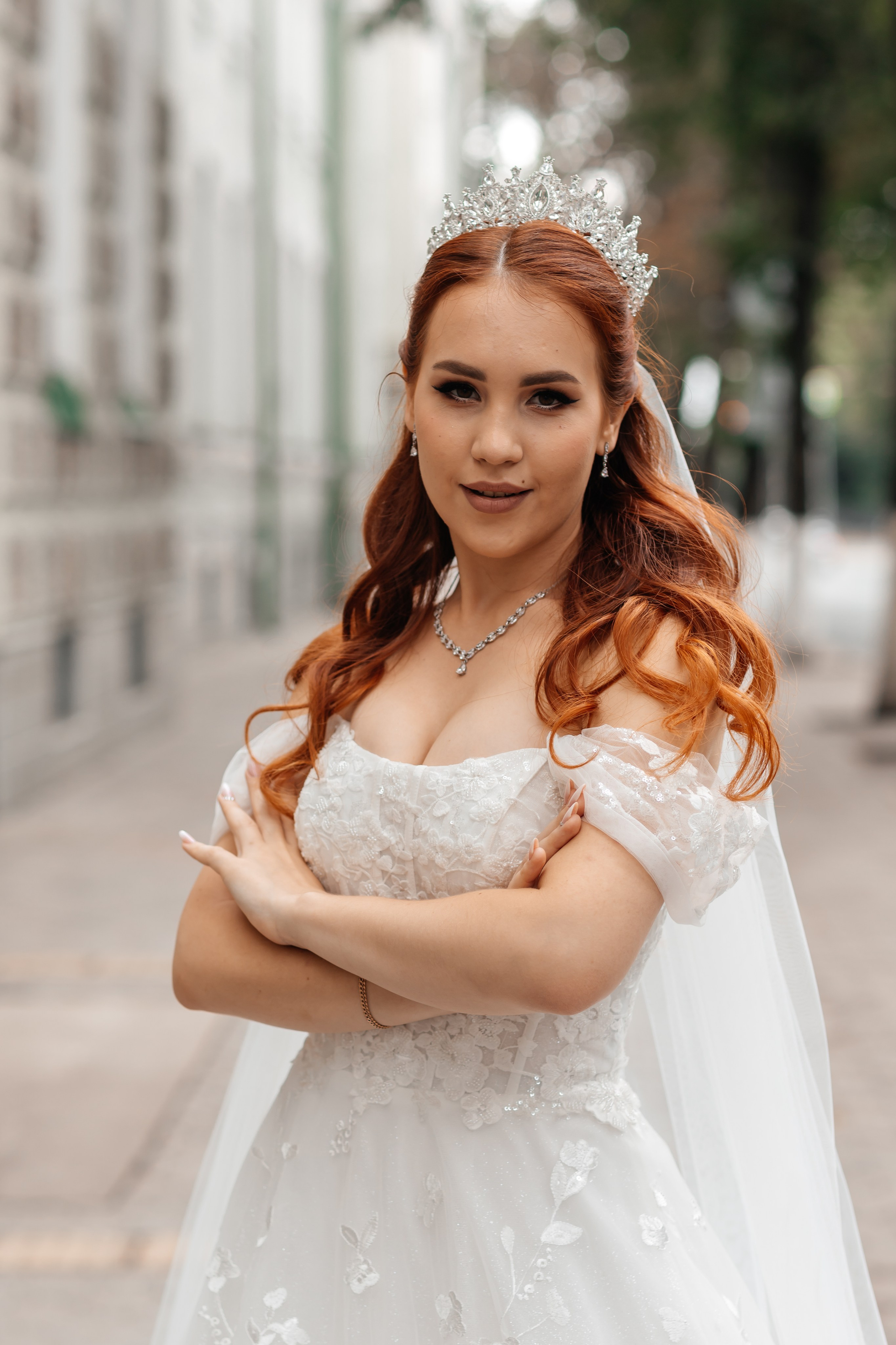 Альмир и София. Марина Шаймухаметова. Фотограф в Уфе