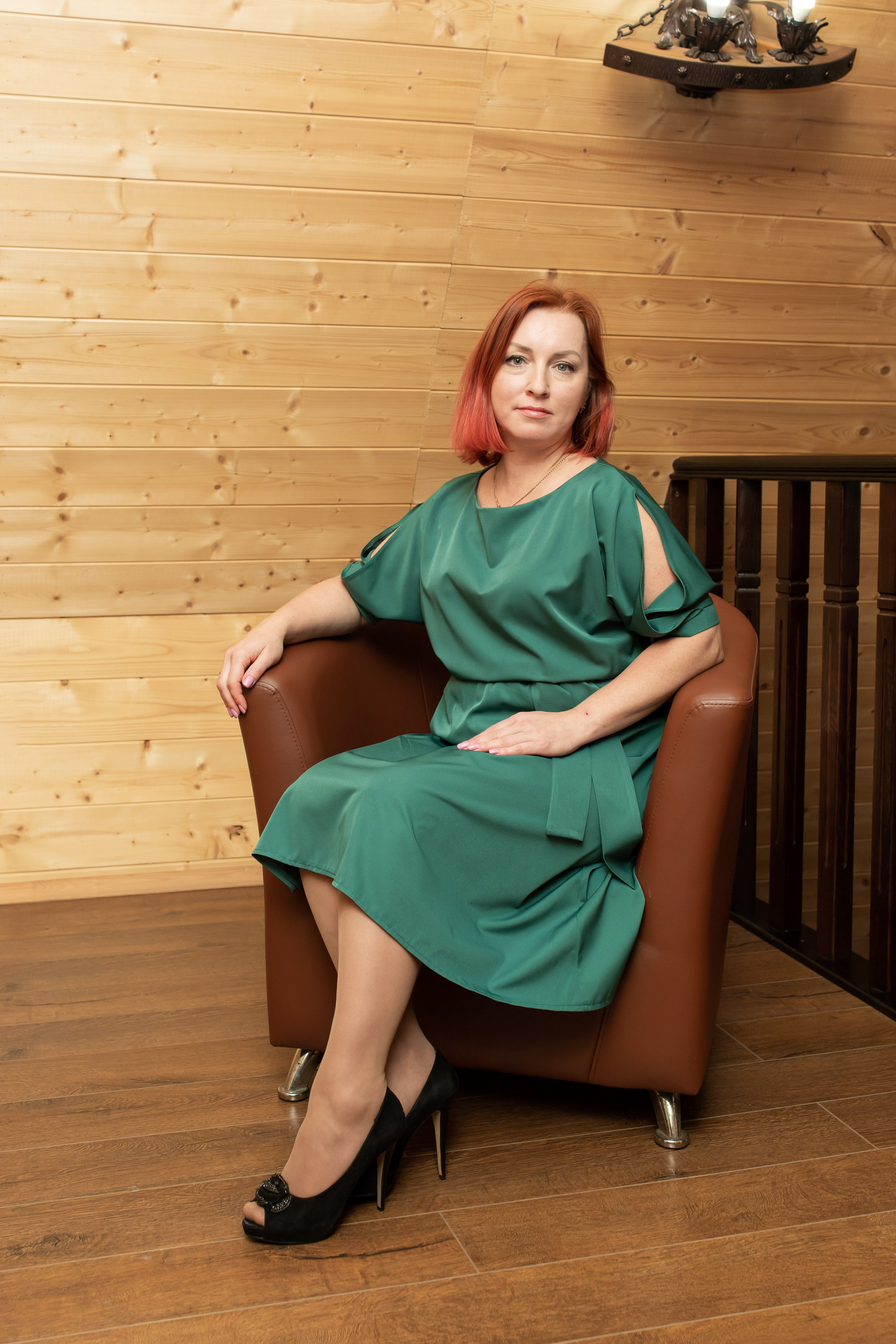 Siberian Wellness. Марина Шаймухаметова. Фотограф в Уфе