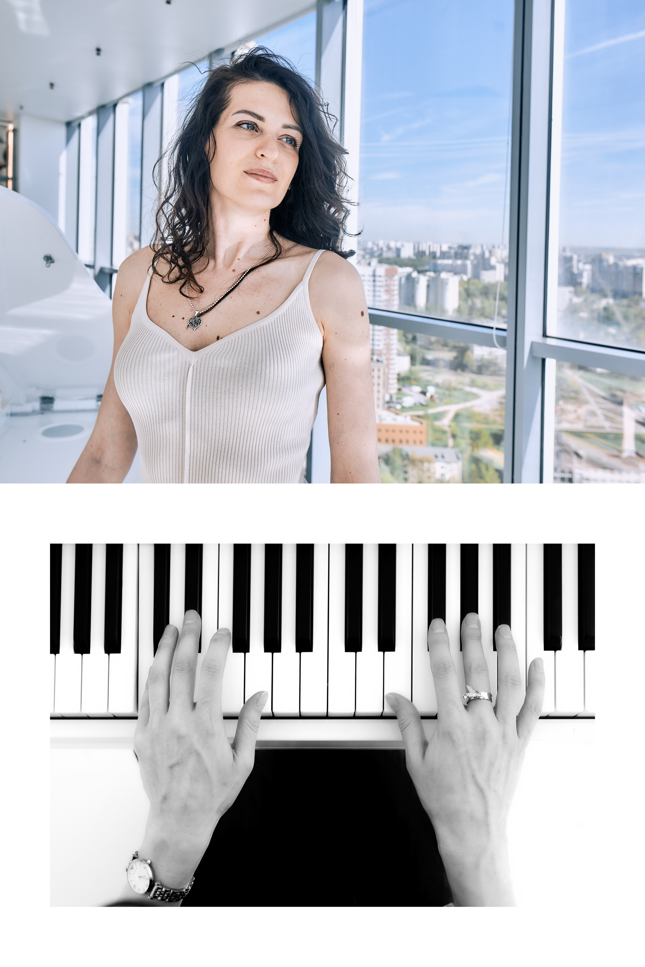 Лера. Фотограф Санкт-Петербург