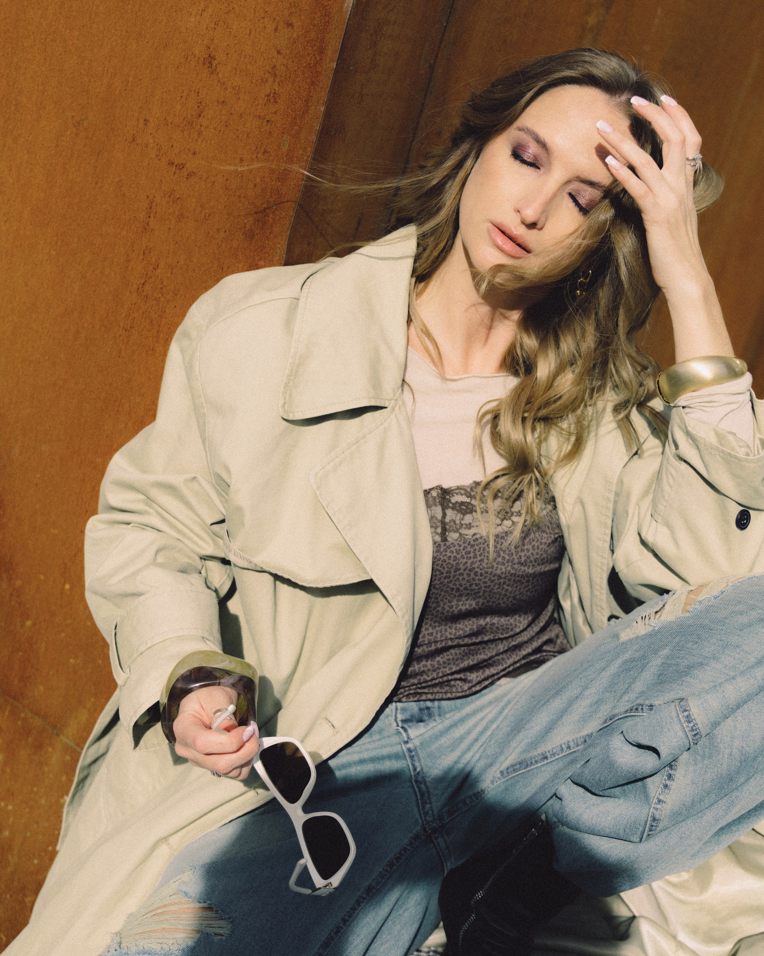 Nastya Kam. Фотограф для души Анастасия Конкс