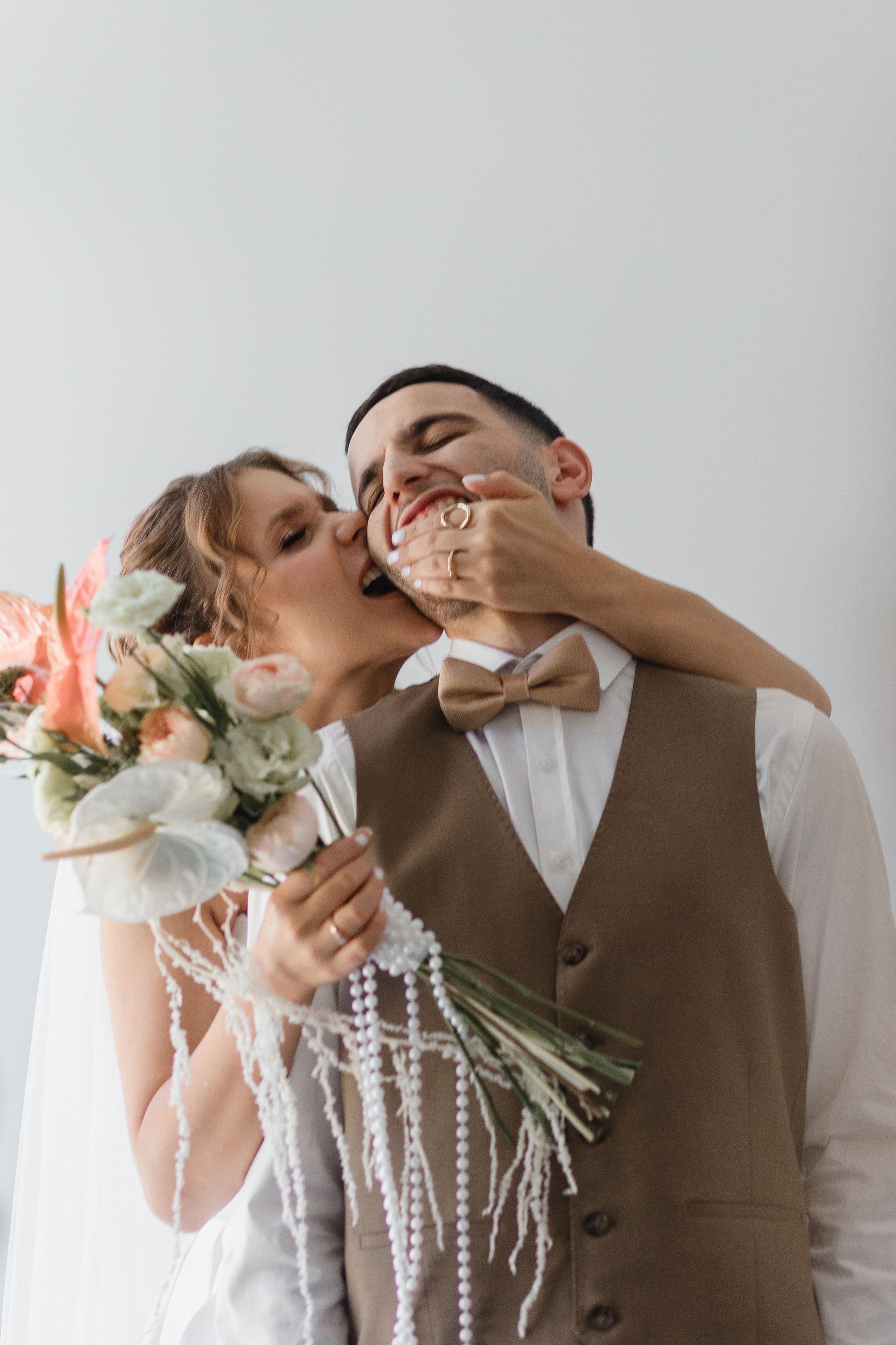 26.06.2024. Свадебный фотограф Краснодара Александр Кулагин