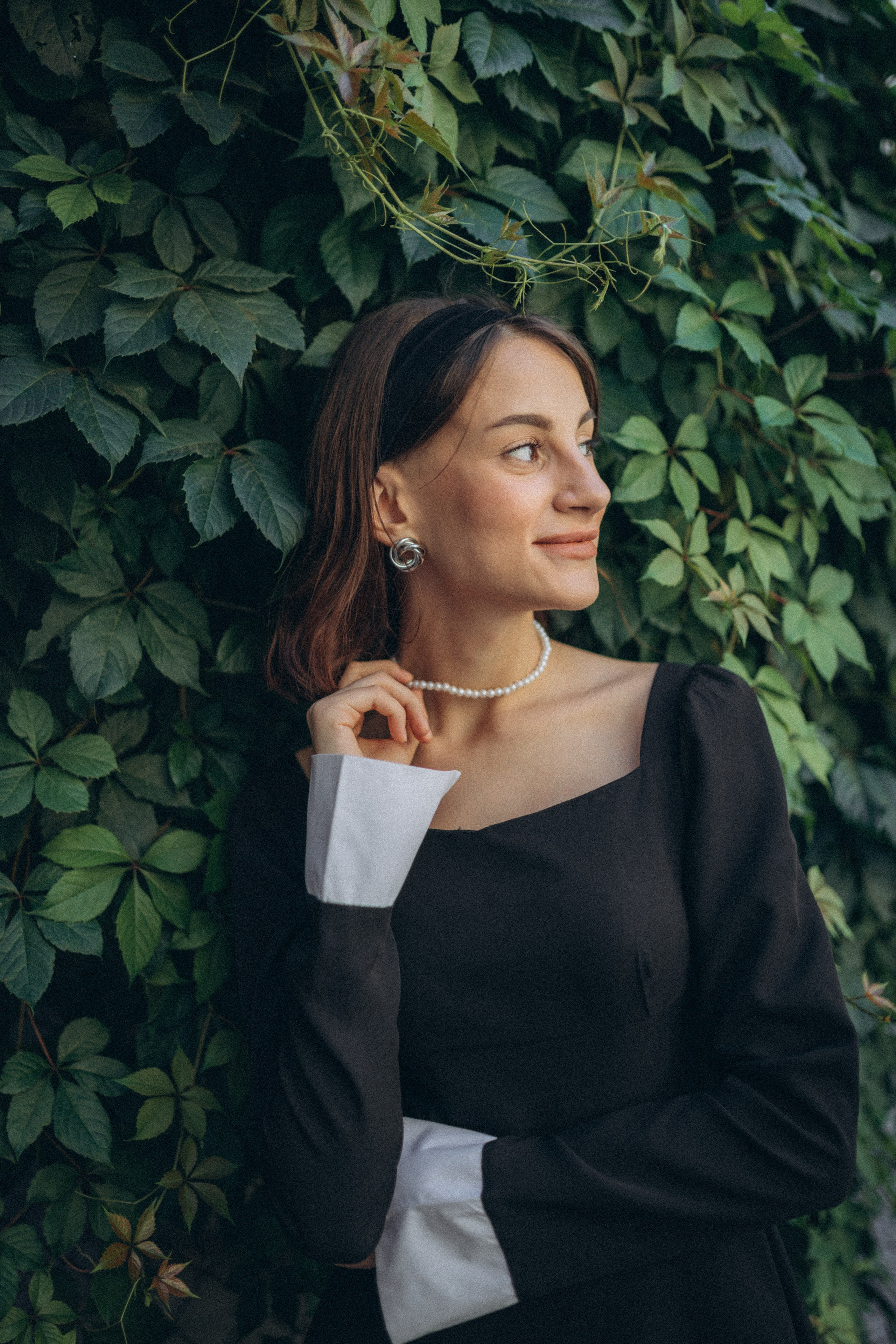 Лиза & Сережа. Семейный фотограф и фотограф на роды в Ростове-на-Дону Мухина Виктория