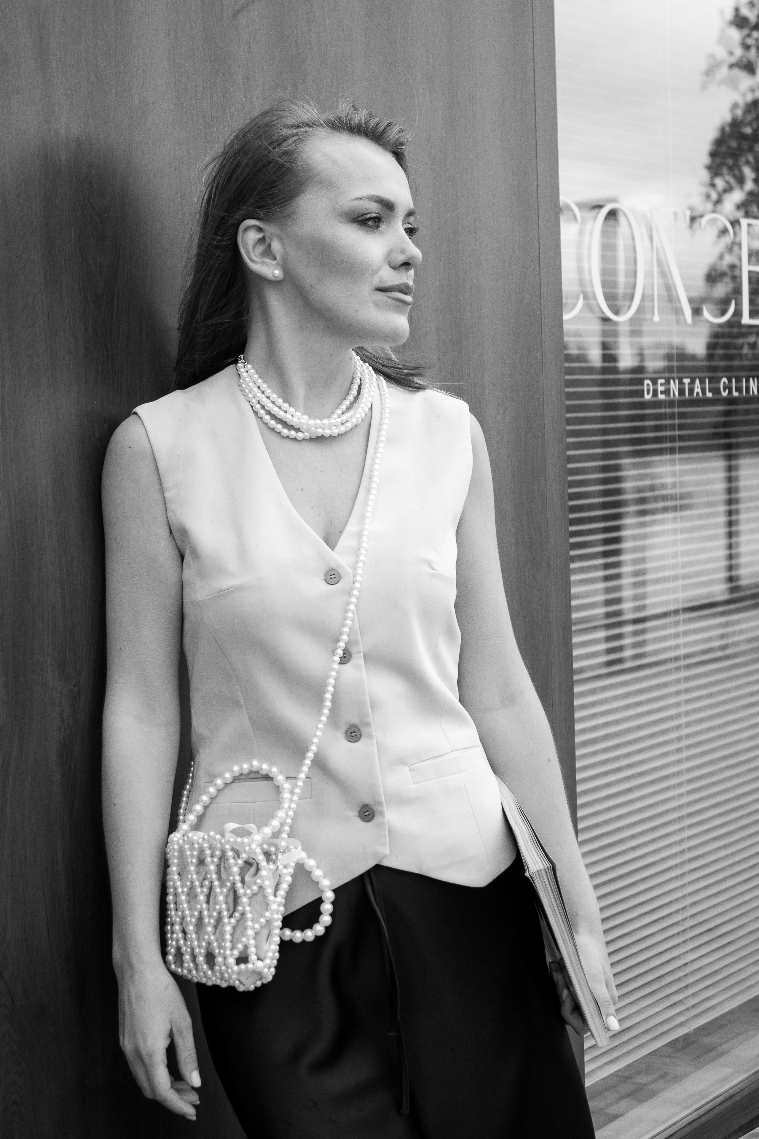 Ira Stylist. Фотограф из Новосибирска Артур Шамсутдинов