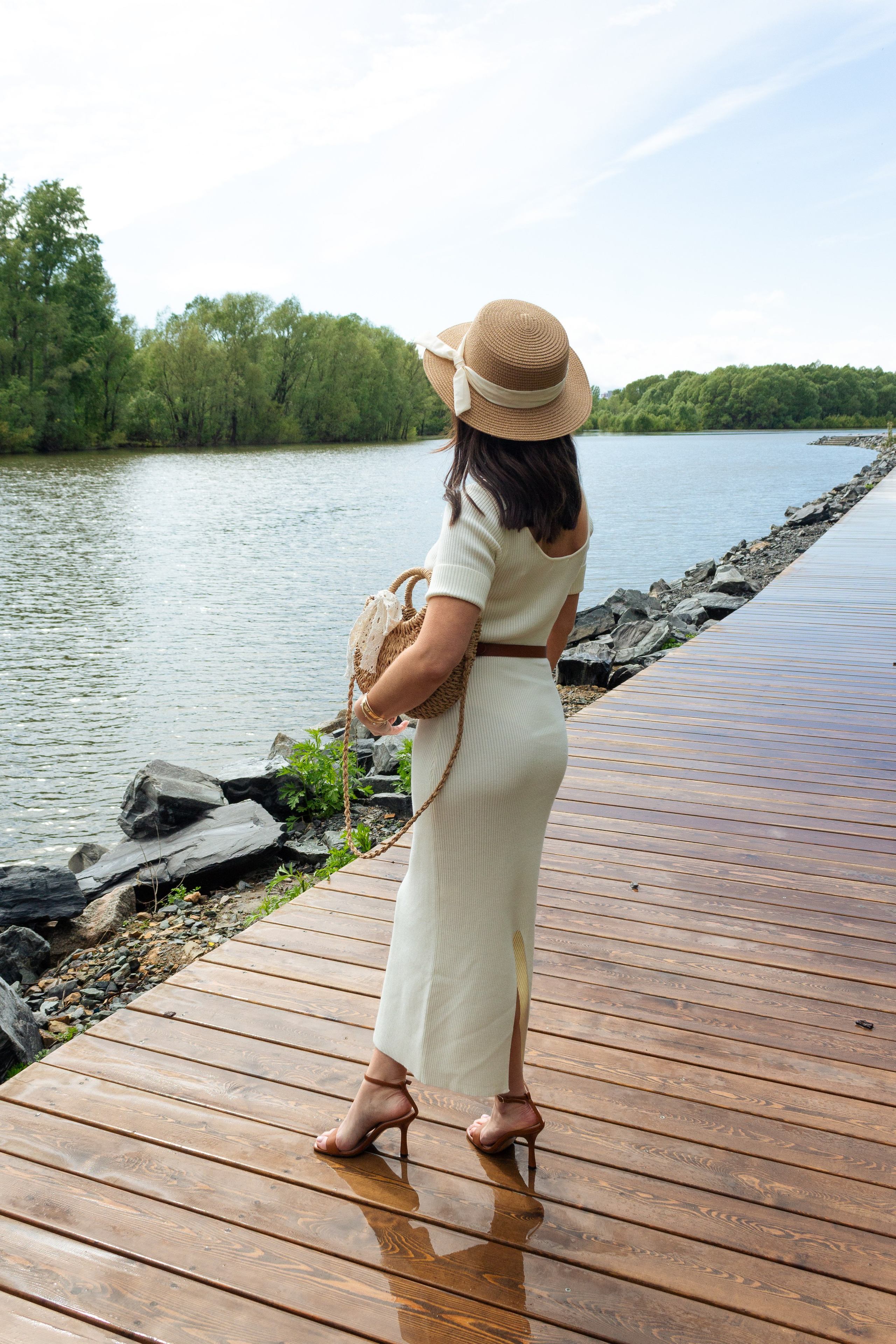 Sveta 2024. Фотограф из Новосибирска Артур Шамсутдинов