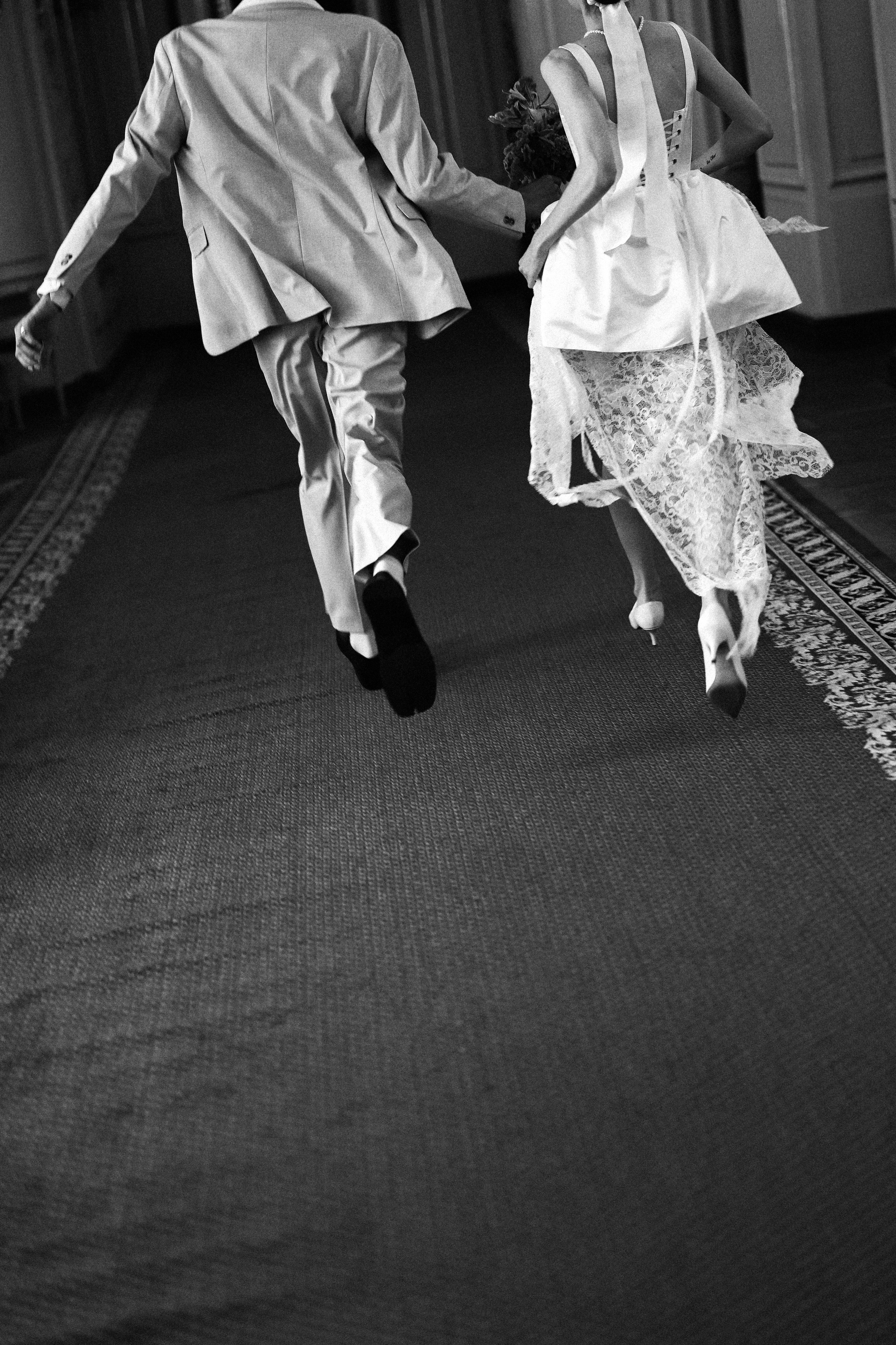 Вы когда-нибудь чувствовали, что в вашей жизни начинается новый сезон?. Свадебный фотограф в Санкт-Петербурге Баженова Алина