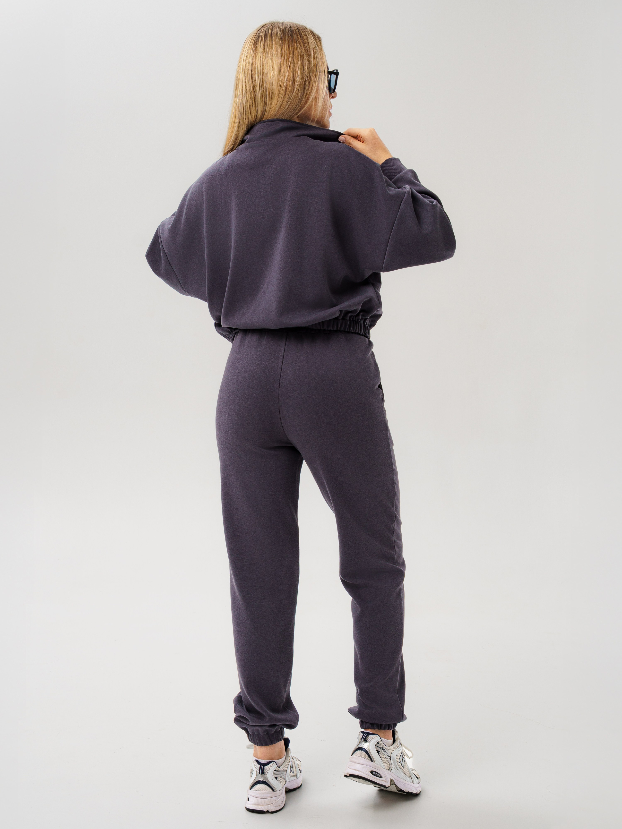 Спортивные костюмы. Макаров Сергей|Creamlebot Фотограф города Ростов-на-Дону