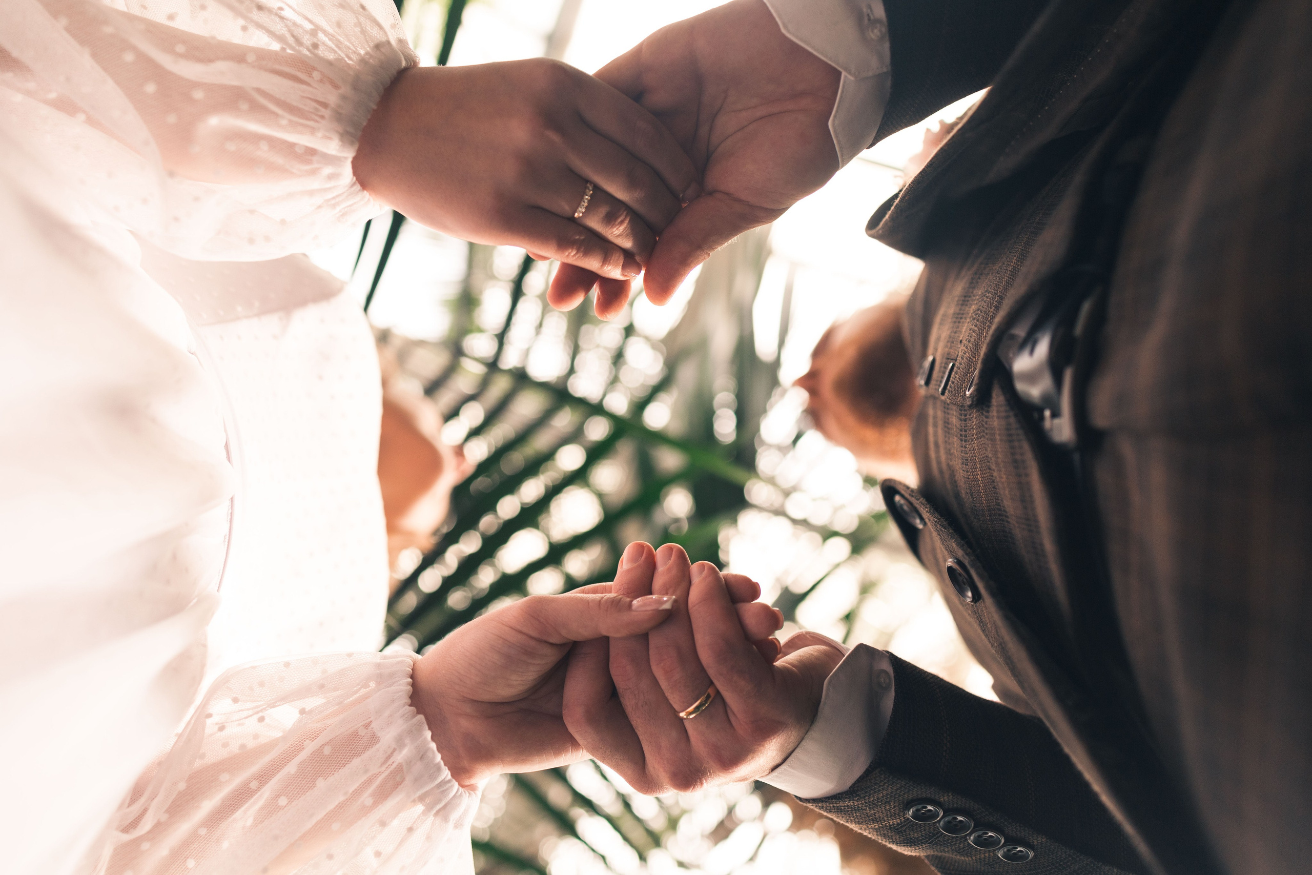 Свадьбы. Фотограф Екатеринбург, Арамиль Антон Чупин