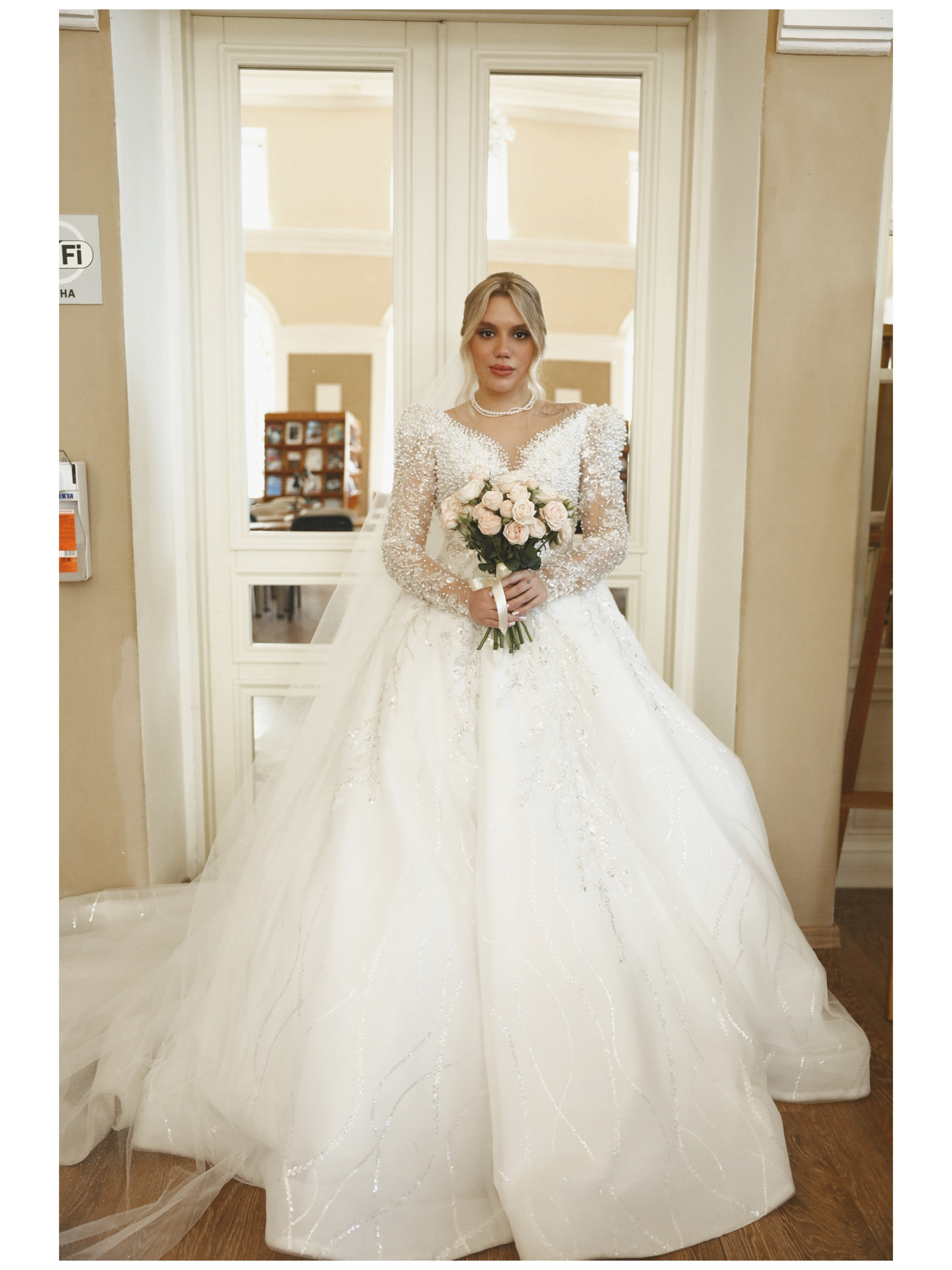 Wedding. Фотограф Ксюша Костюченко