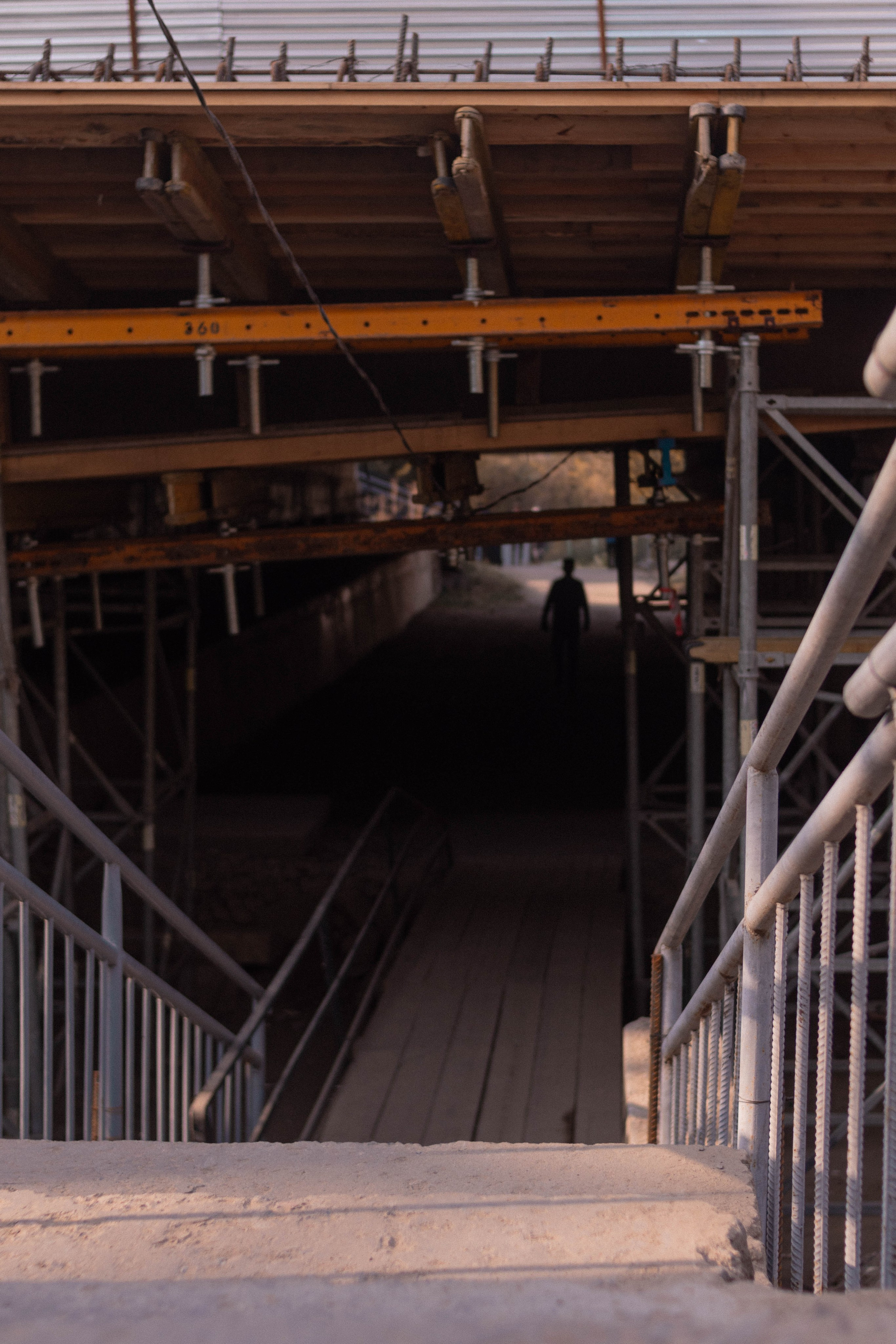 Визуальный дневник. Репортажный фотограф в Алматы Цой Сергей