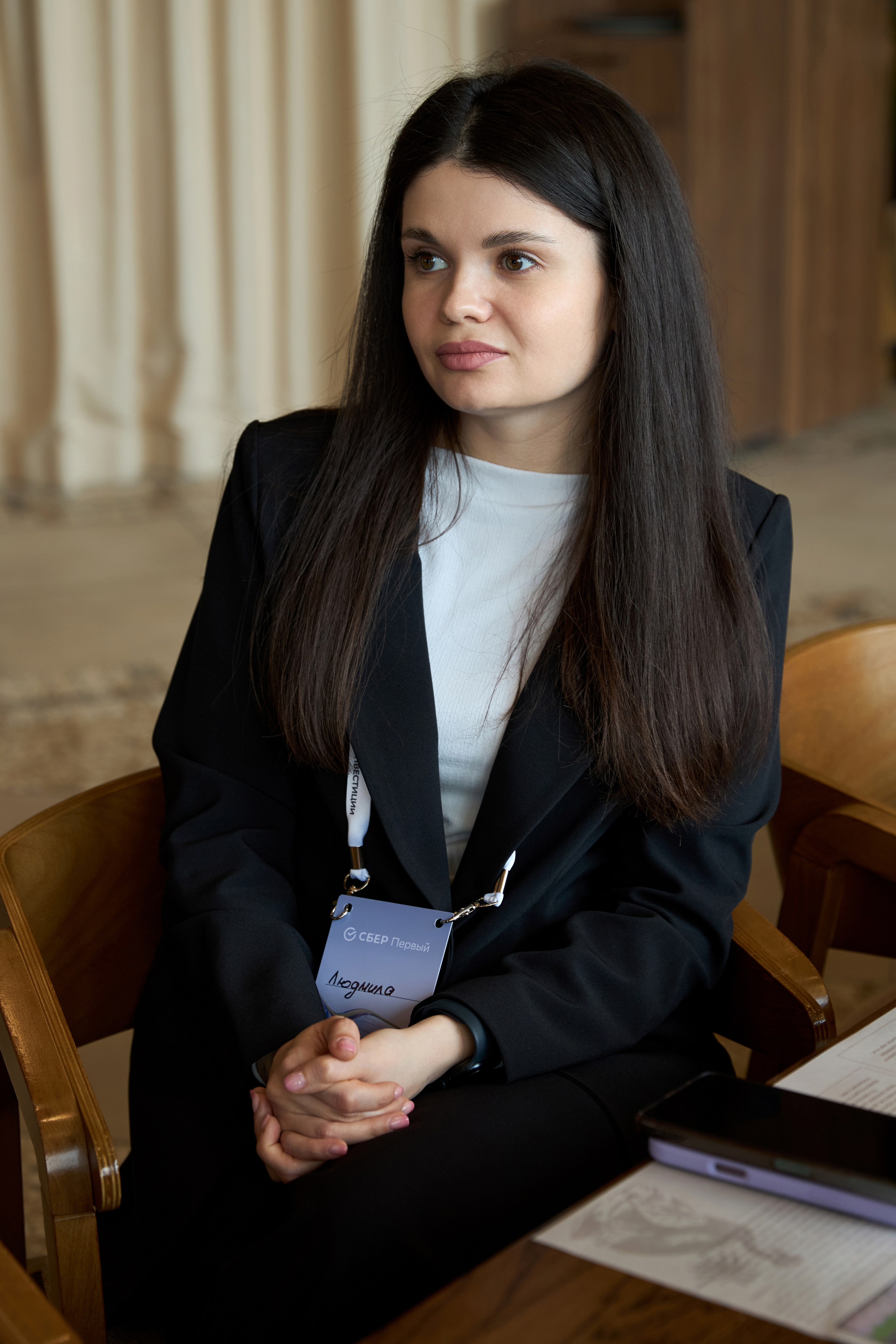 T2КОМ. Фотограф Липецк. Фотограф в Липецке Татьяна Минаева. Портретный фотограф Липецк. Свадебный фотограф Липецк. Бизнес фотограф Липецк