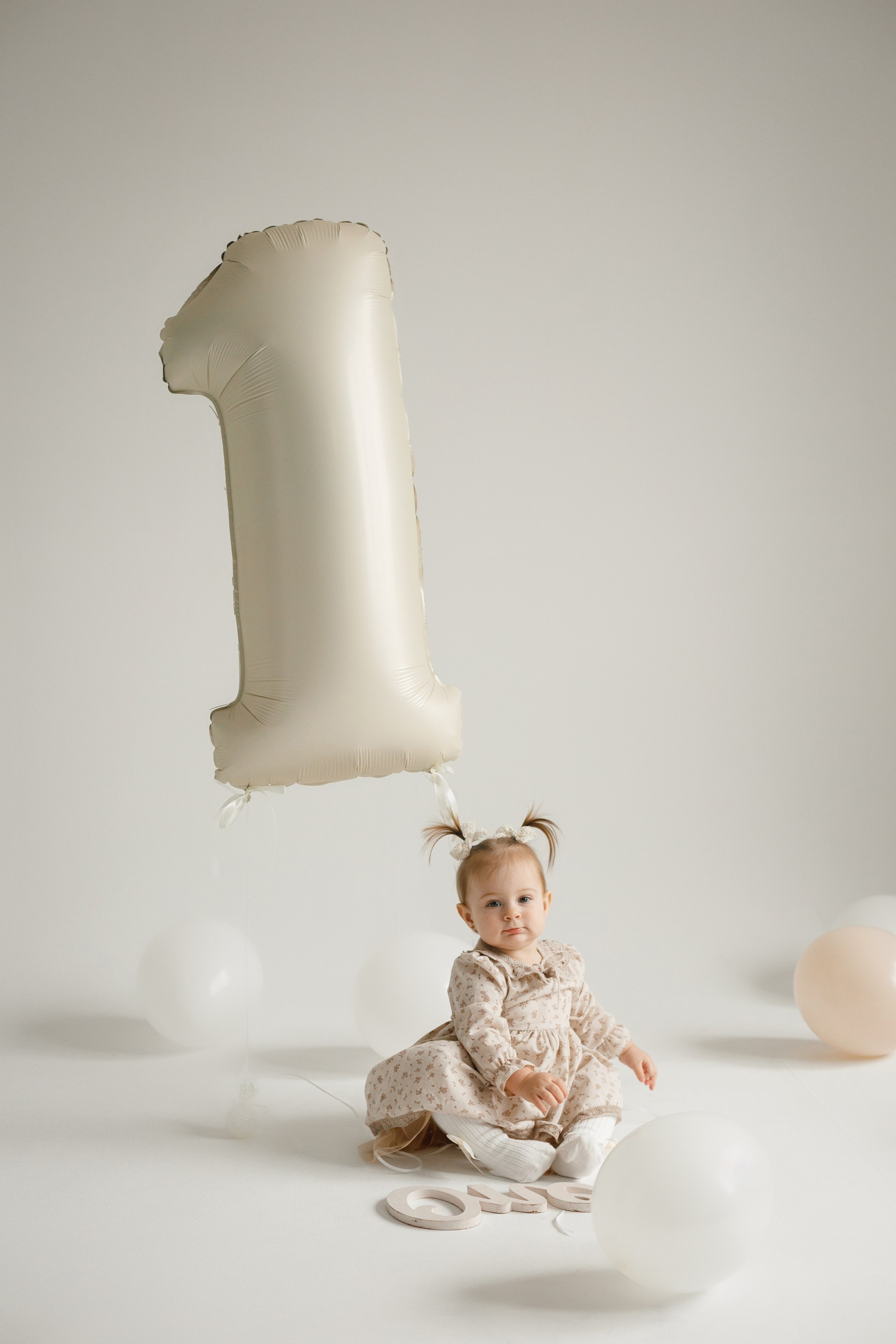 Годовасие Ева. Свадьбы