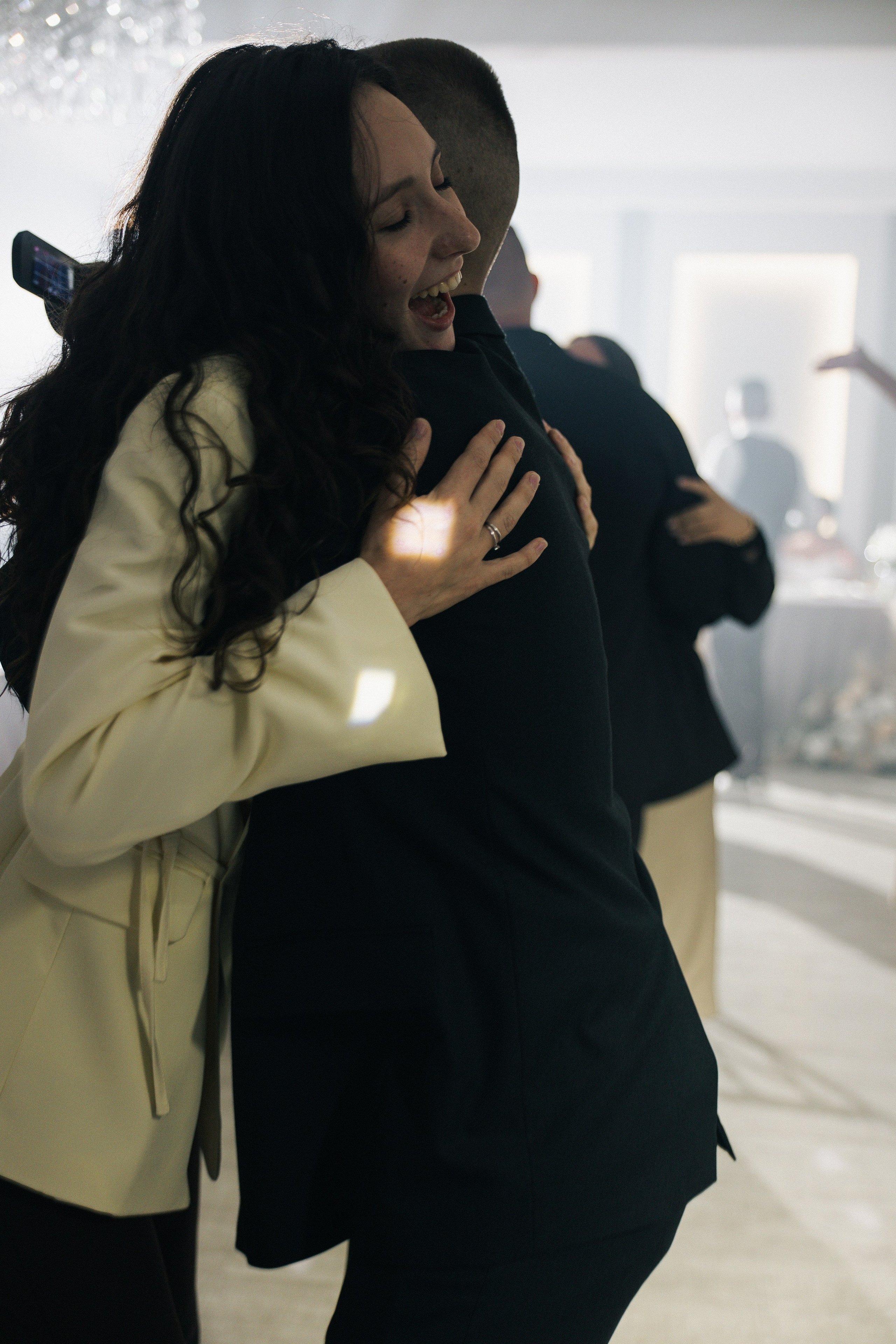 Для души. Индивидуальные, семейные съемки, love story съемки фотограф в Красноярске Ирина Белова