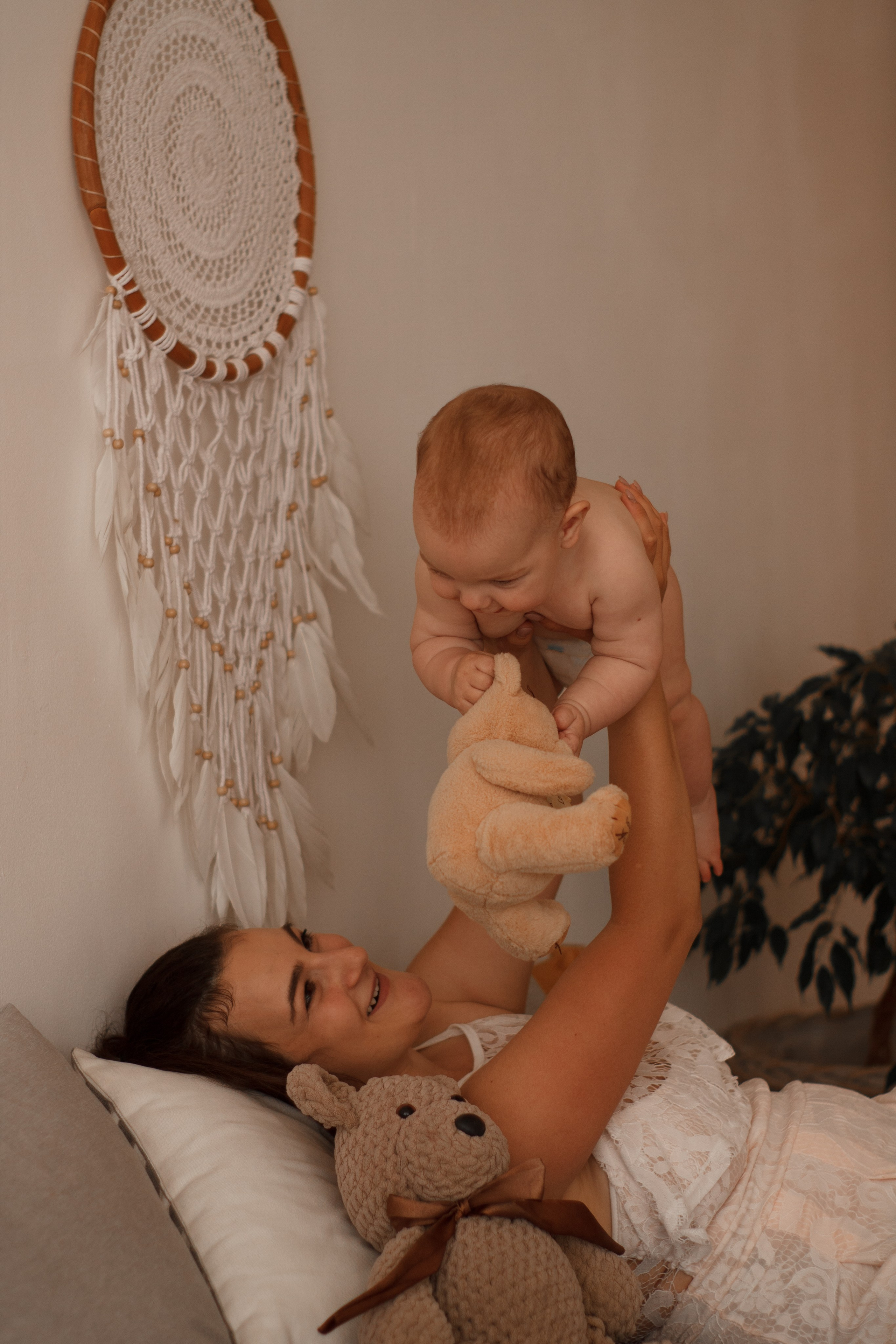 Съёмка малышей. Медиа-продюсер и фотограф Сорокина Кристина г. Благовещенск