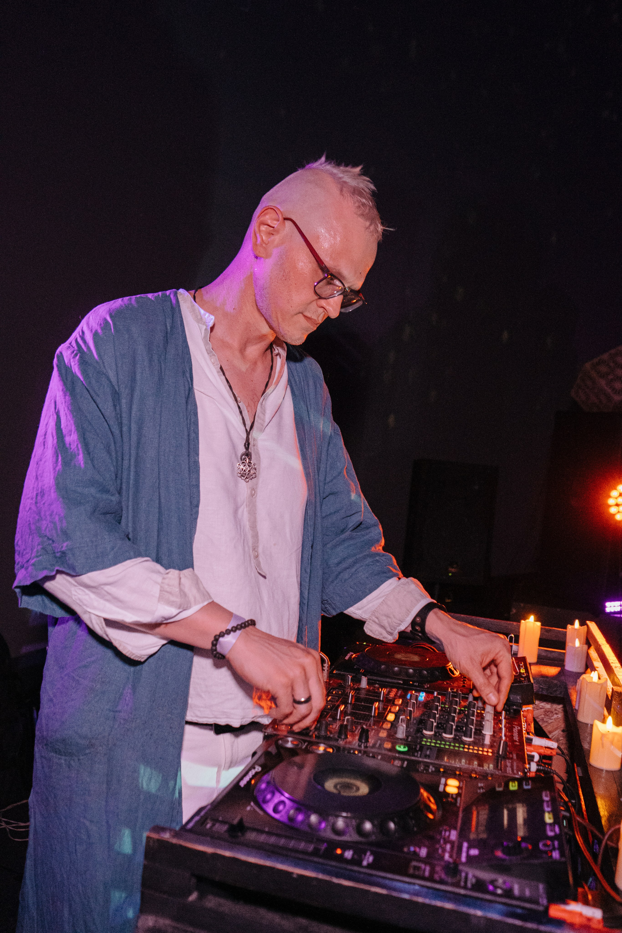 KARMA COSMO — AESTHETIC DANCE 2025. Портретный фотограф Нижний Новгород