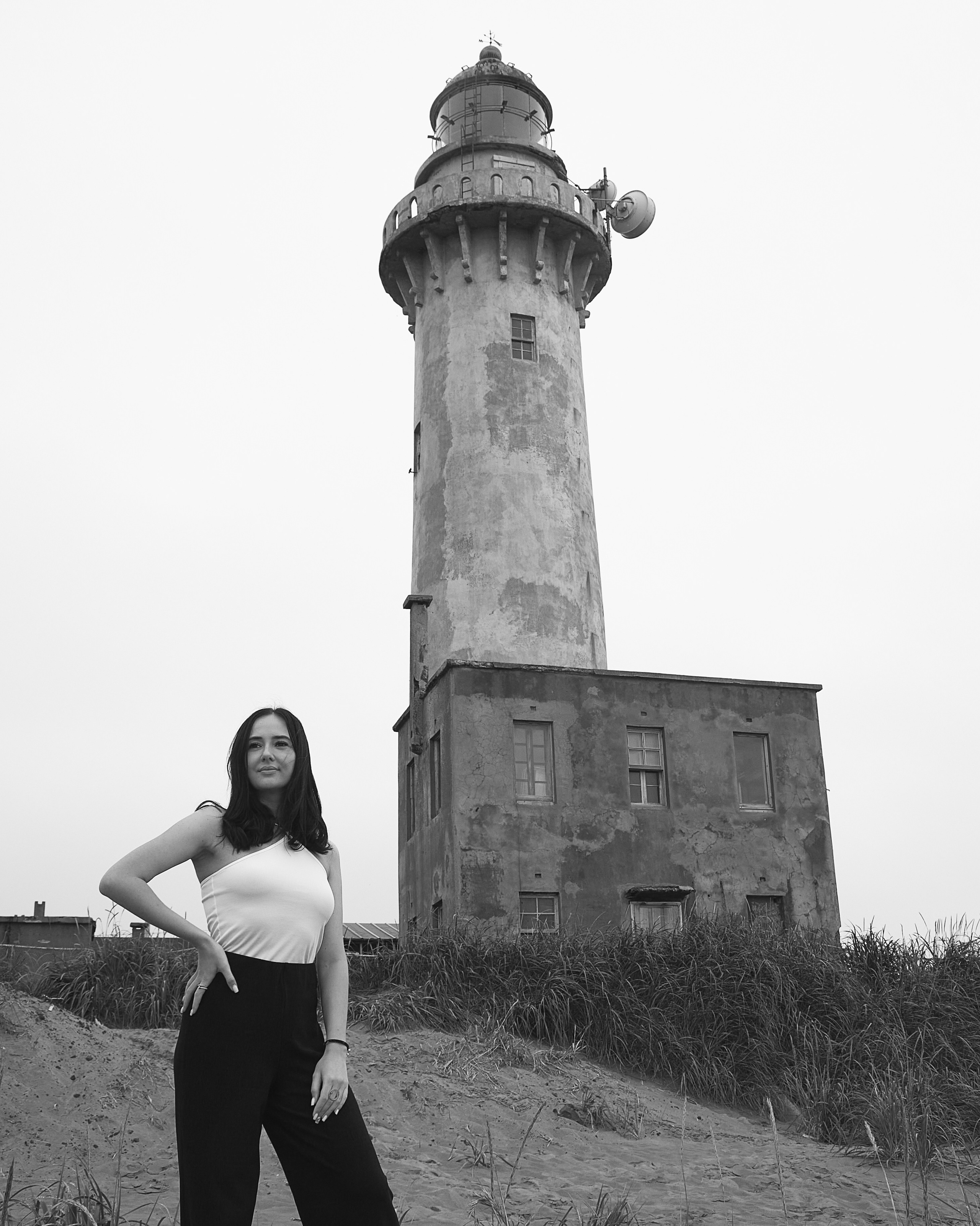 Постановочное фото. Фотограф в Южно-Сахалинске Вадим Бороненков