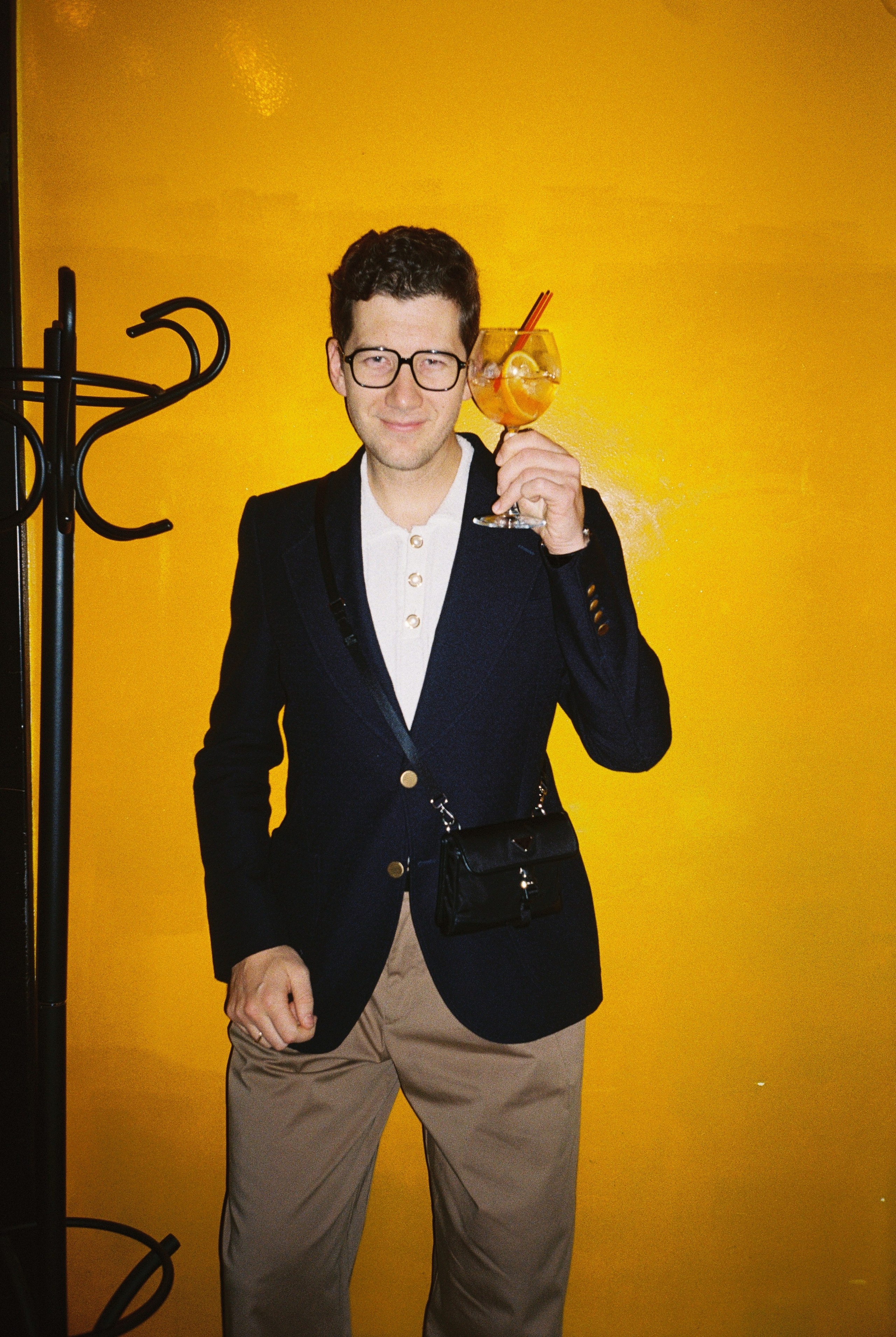 Репортажный фотограф. Съемка мероприятий в Москве