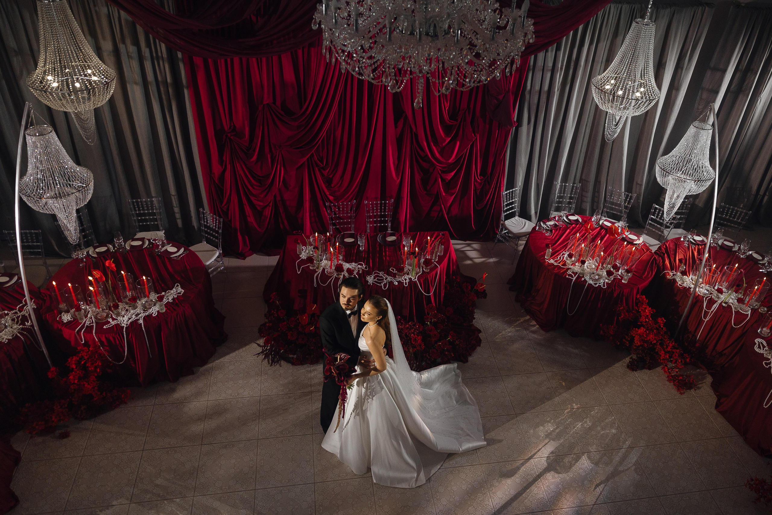 If i was your vampire. Главная