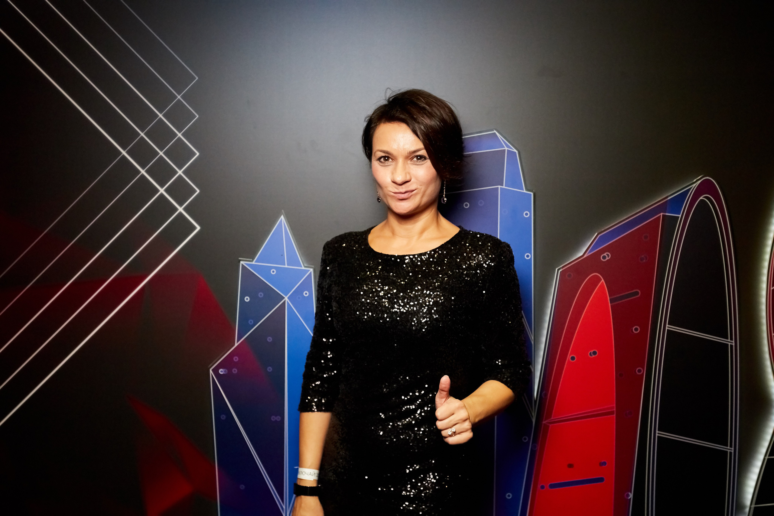 МГТС (корпоратив). Репортажный Фотограф