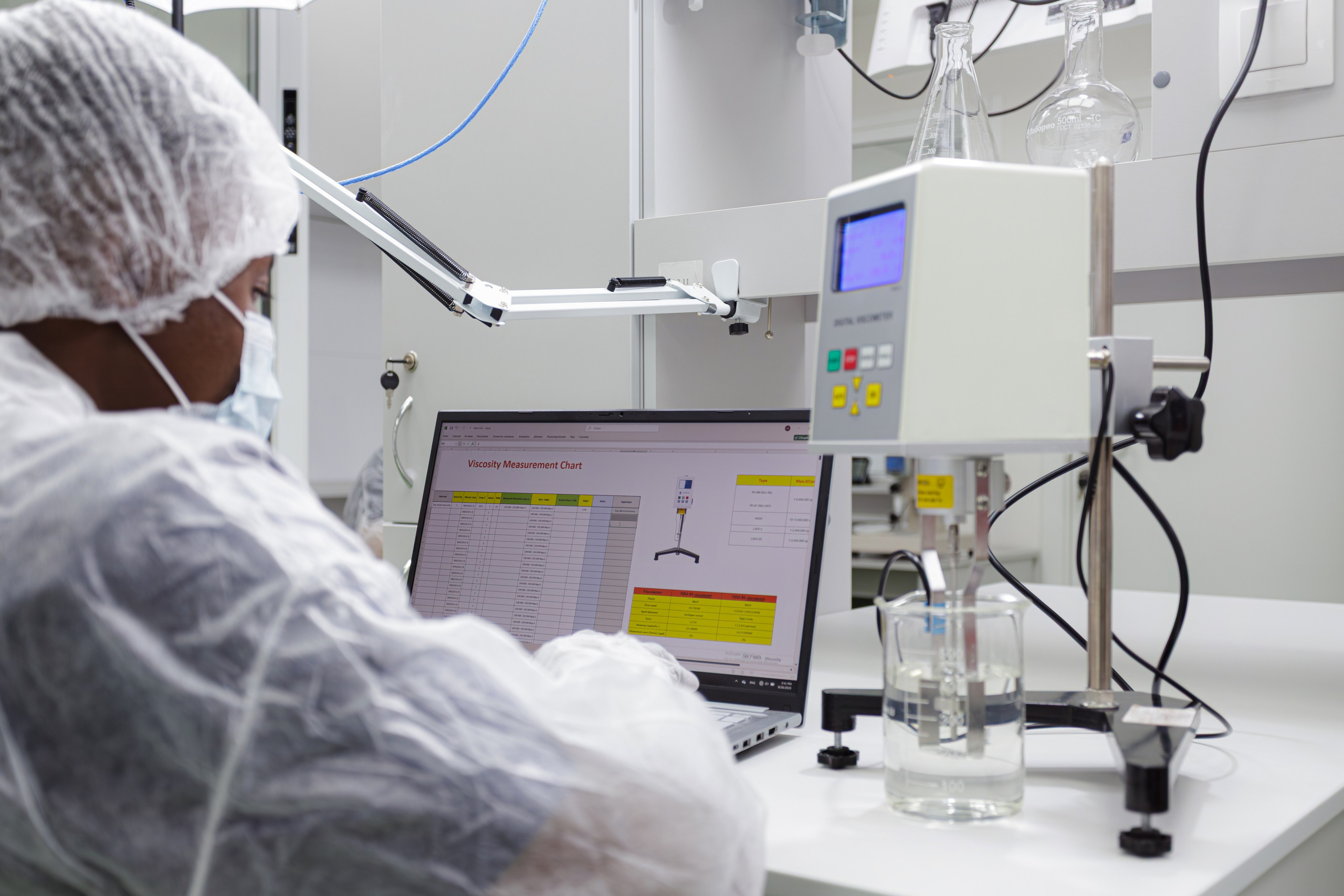 Производственная, Корпоративная фотография. Репортажный Фотограф